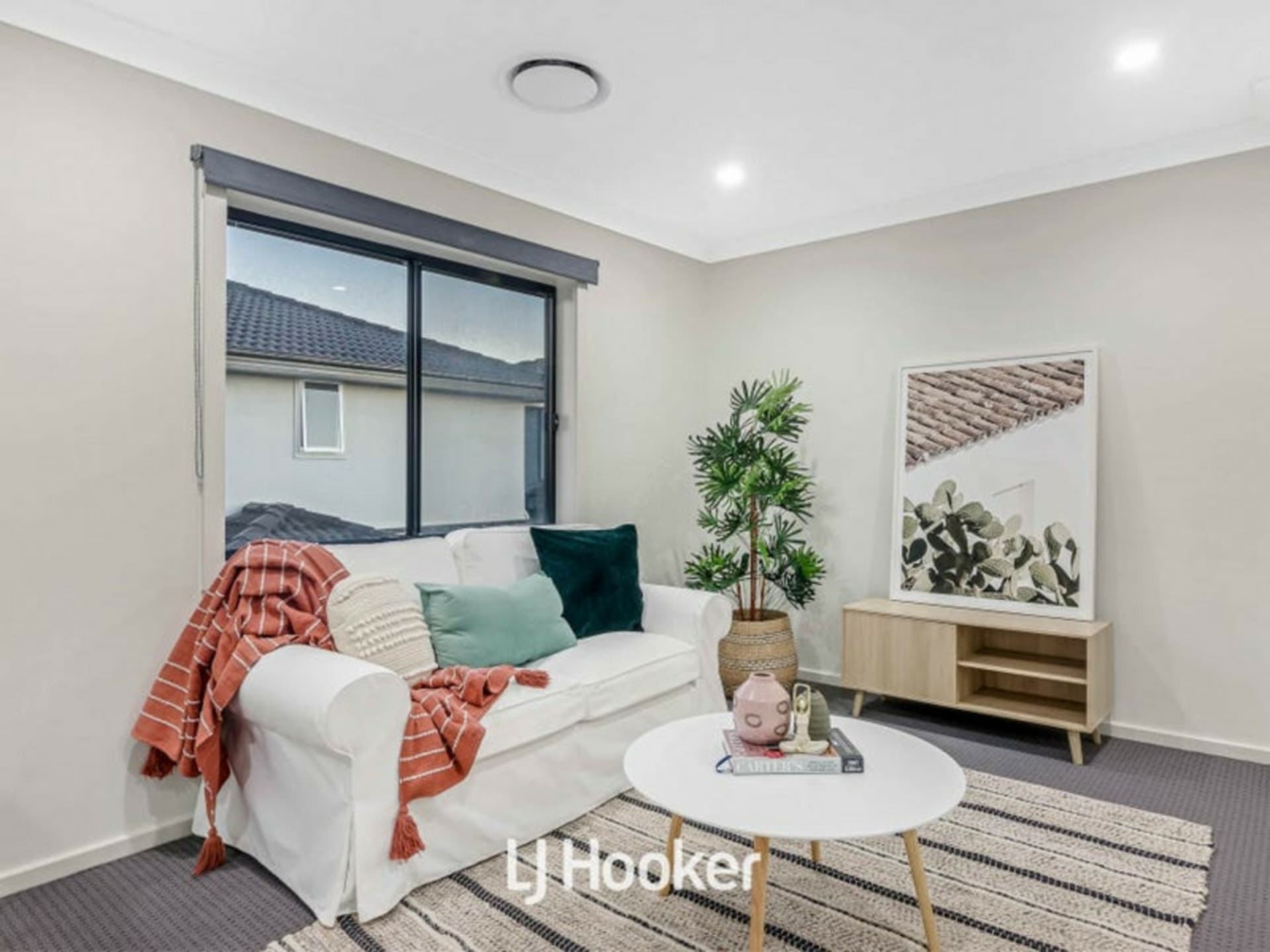 3 Durga Crescent Riverstone NSW, Riverstone - Thumbnail 8