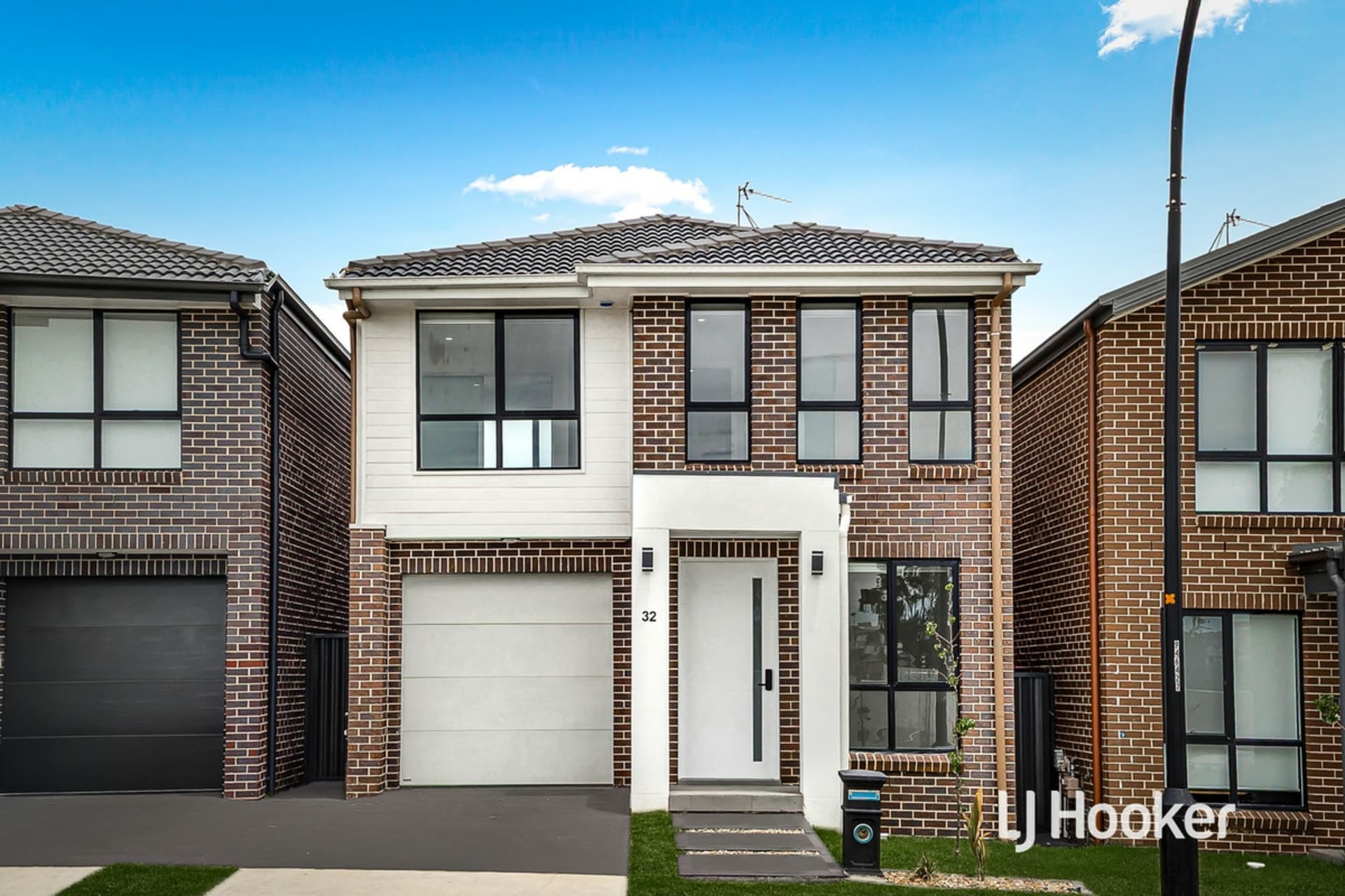 32 Culnane Road Riverstone NSW, Riverstone - Image 1