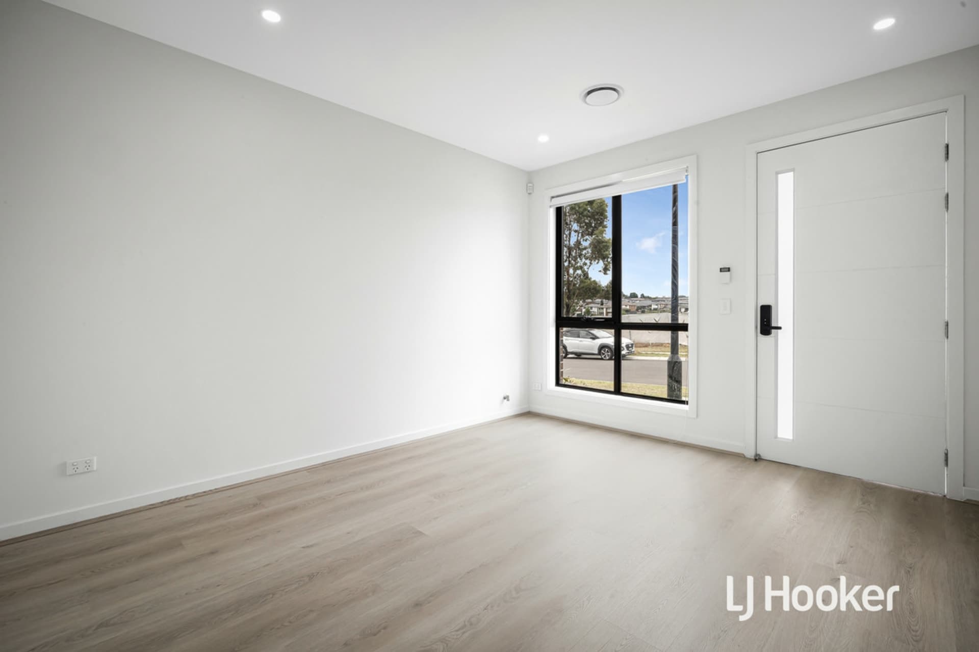 32 Culnane Road Riverstone NSW, Riverstone - Thumbnail 4
