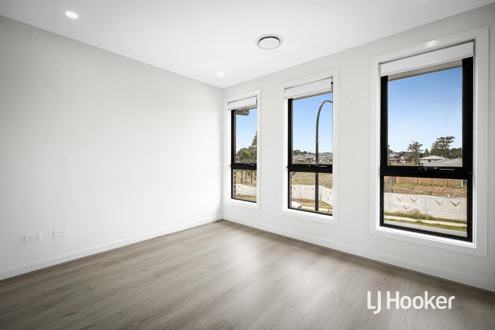 32 Culnane Road Riverstone NSW, Riverstone - Thumbnail 5