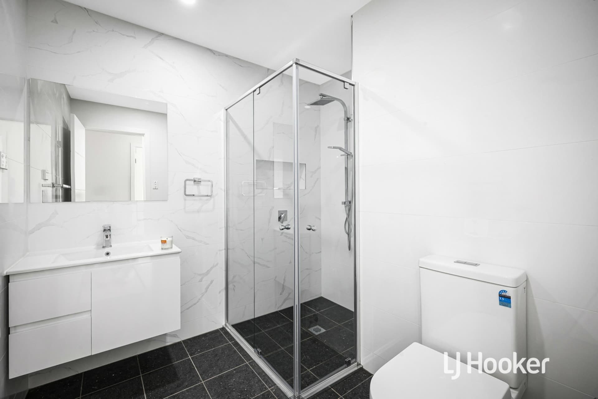 32 Culnane Road Riverstone NSW, Riverstone - Thumbnail 6
