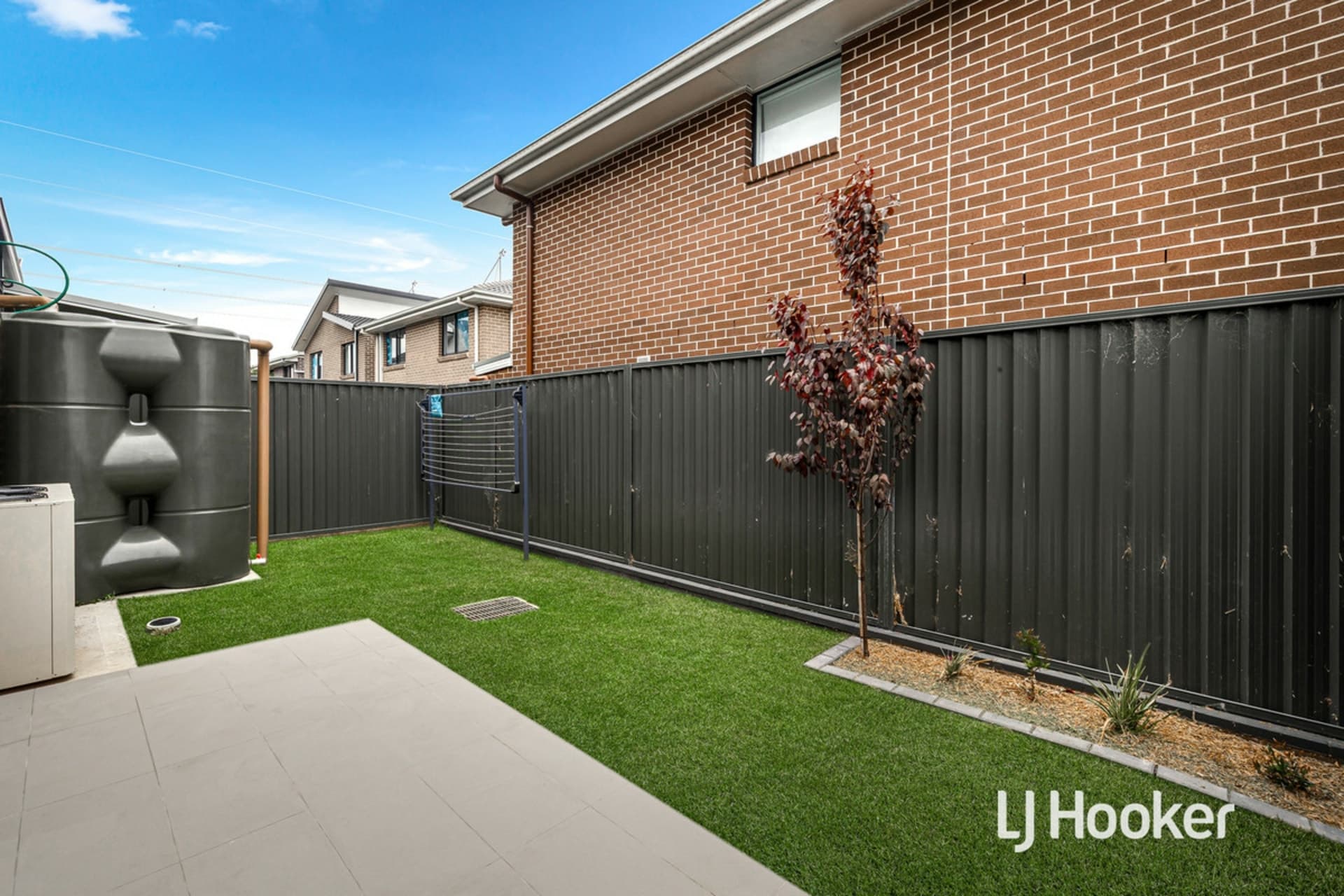 32 Culnane Road Riverstone NSW, Riverstone - Thumbnail 8