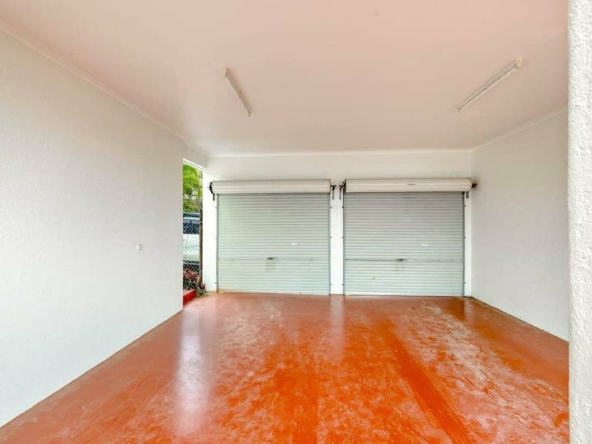 27 Saddle Mountain Rd Smithfield QLD, Smithfield - Image 1