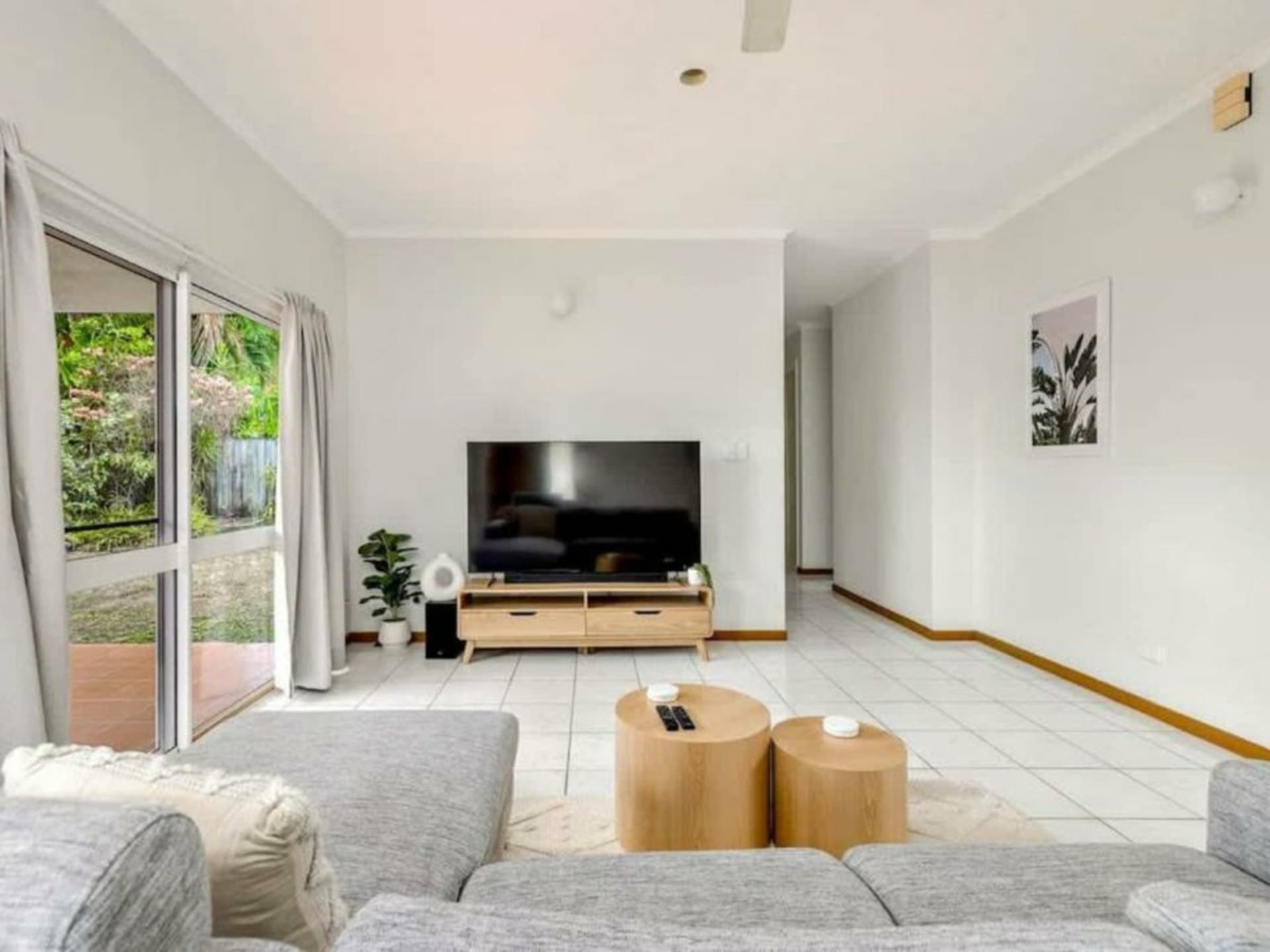 27 Saddle Mountain Rd Smithfield QLD, Smithfield - Thumbnail 5