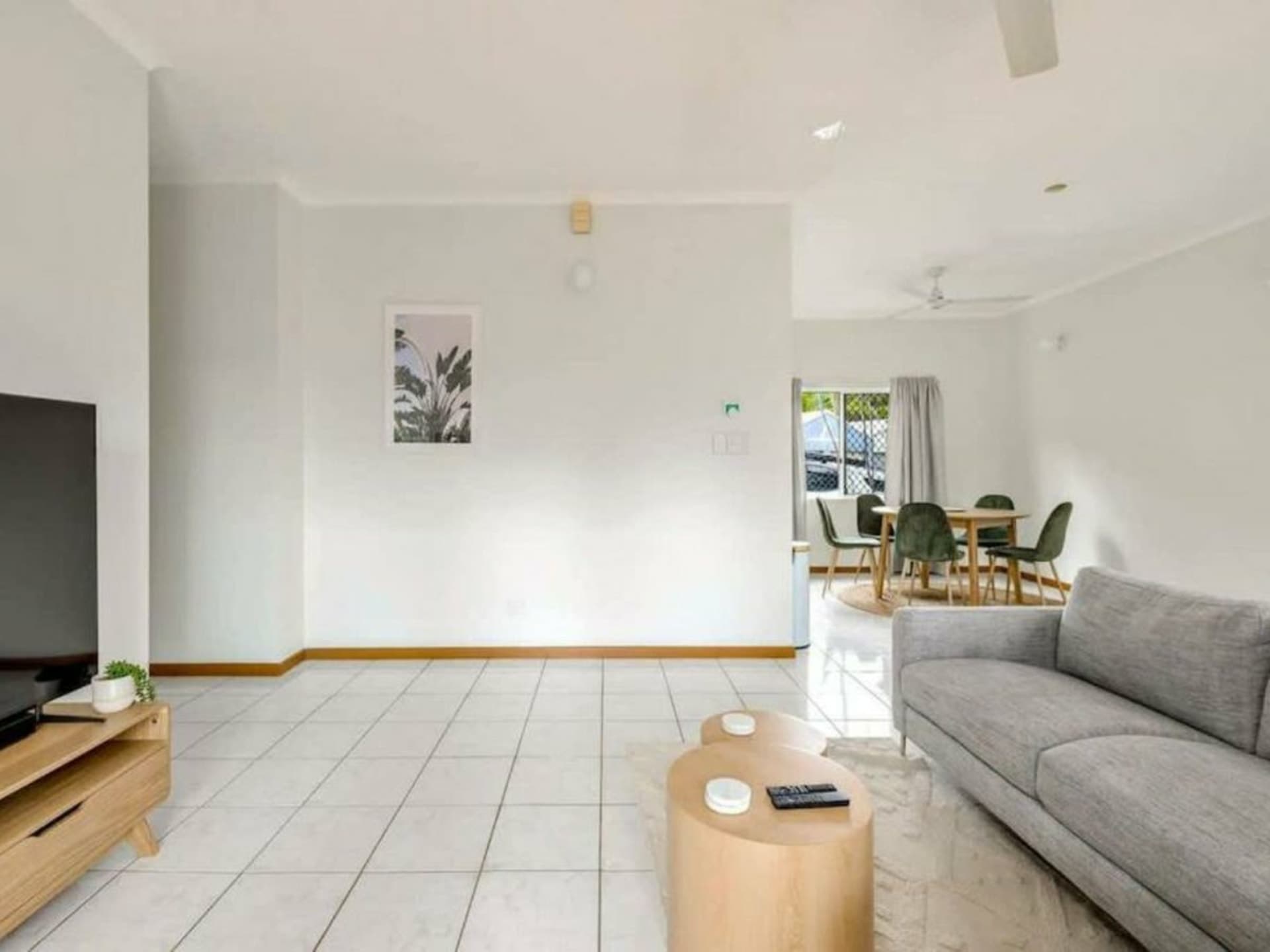 27 Saddle Mountain Rd Smithfield QLD, Smithfield - Thumbnail 7