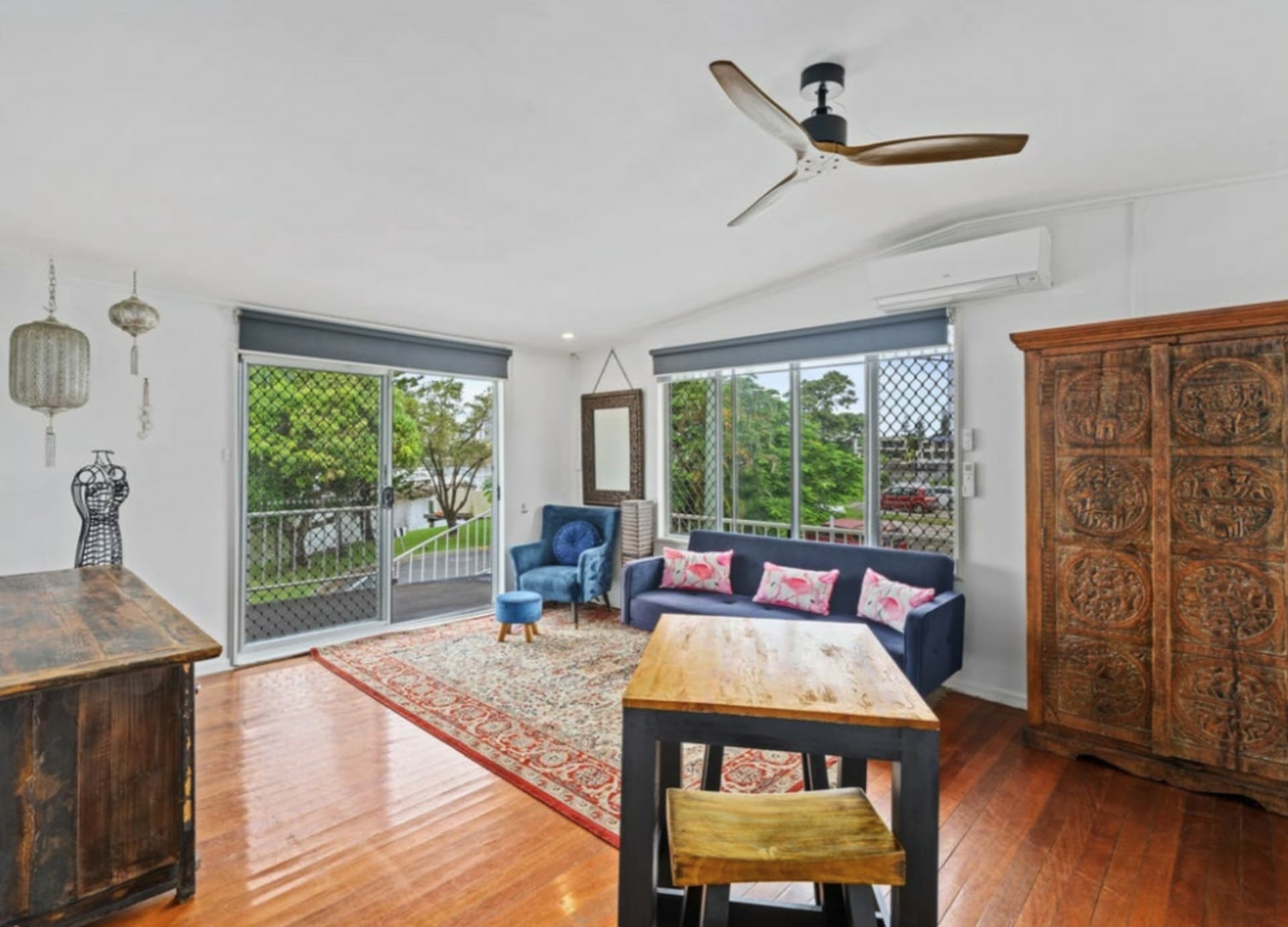 9/5 Holborow Close, Surfers Paradise, Surfers Paradise - Thumbnail 2