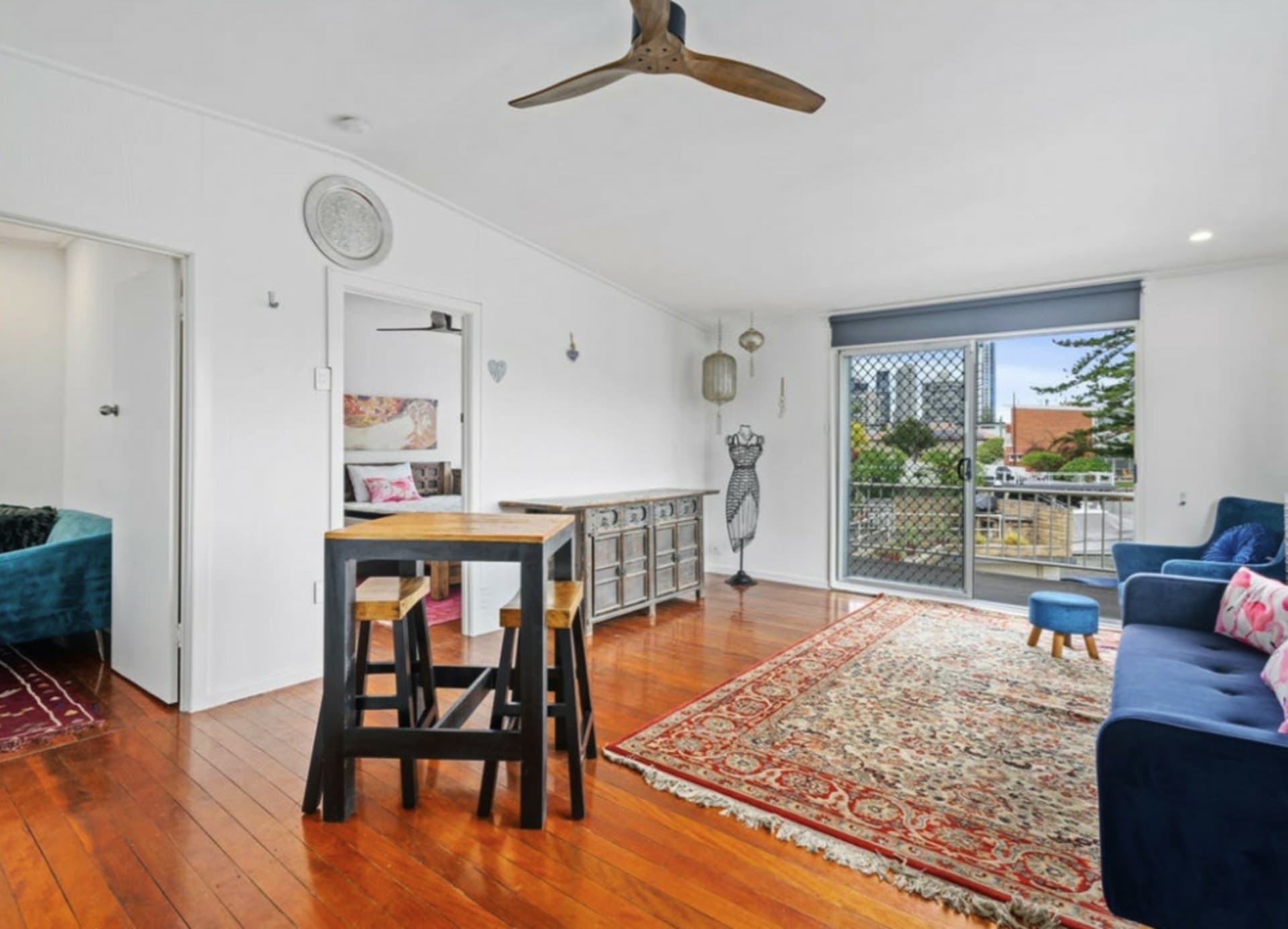 9/5 Holborow Close, Surfers Paradise, Surfers Paradise - Thumbnail 3