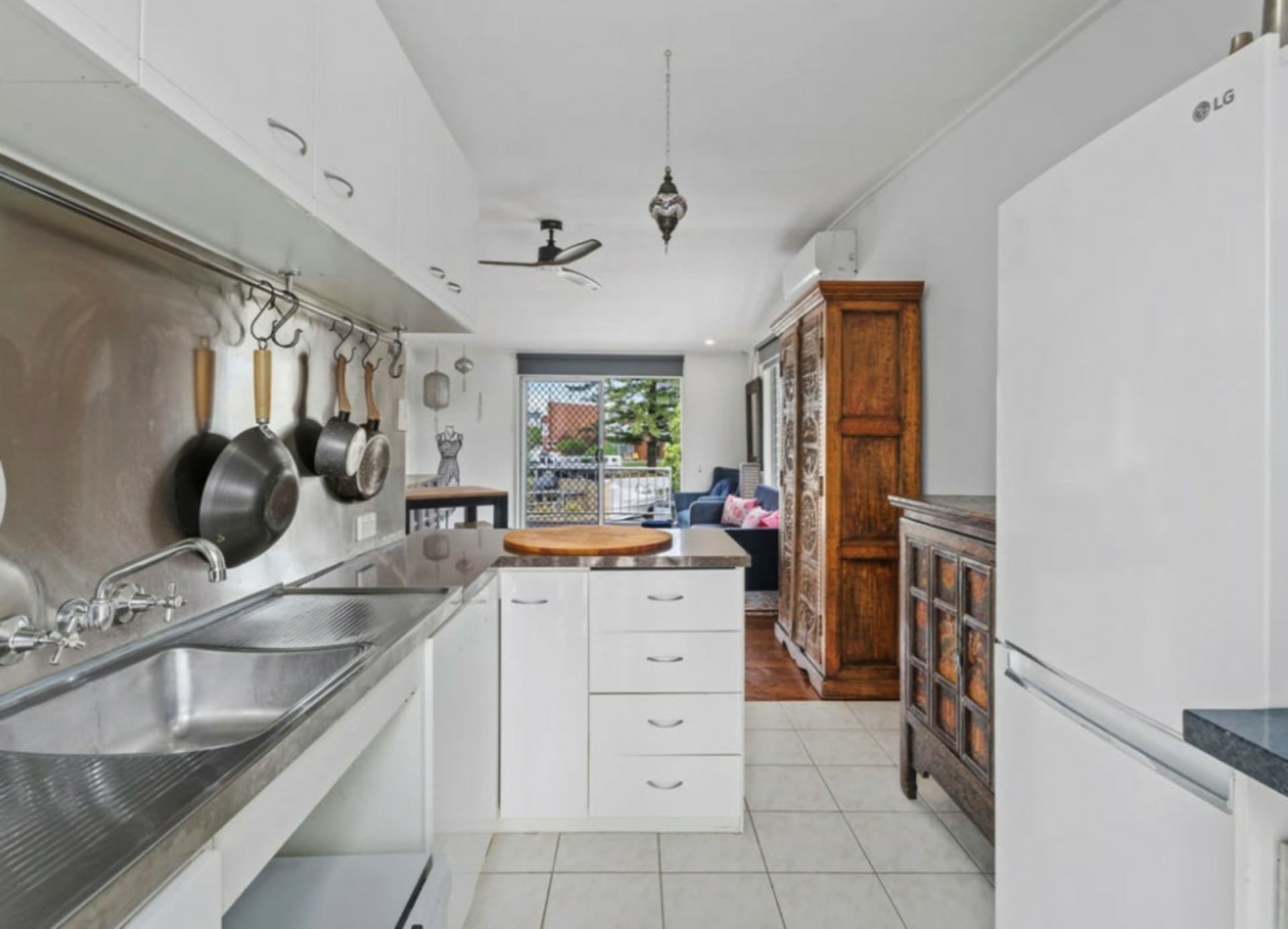 9/5 Holborow Close, Surfers Paradise, Surfers Paradise - Thumbnail 4