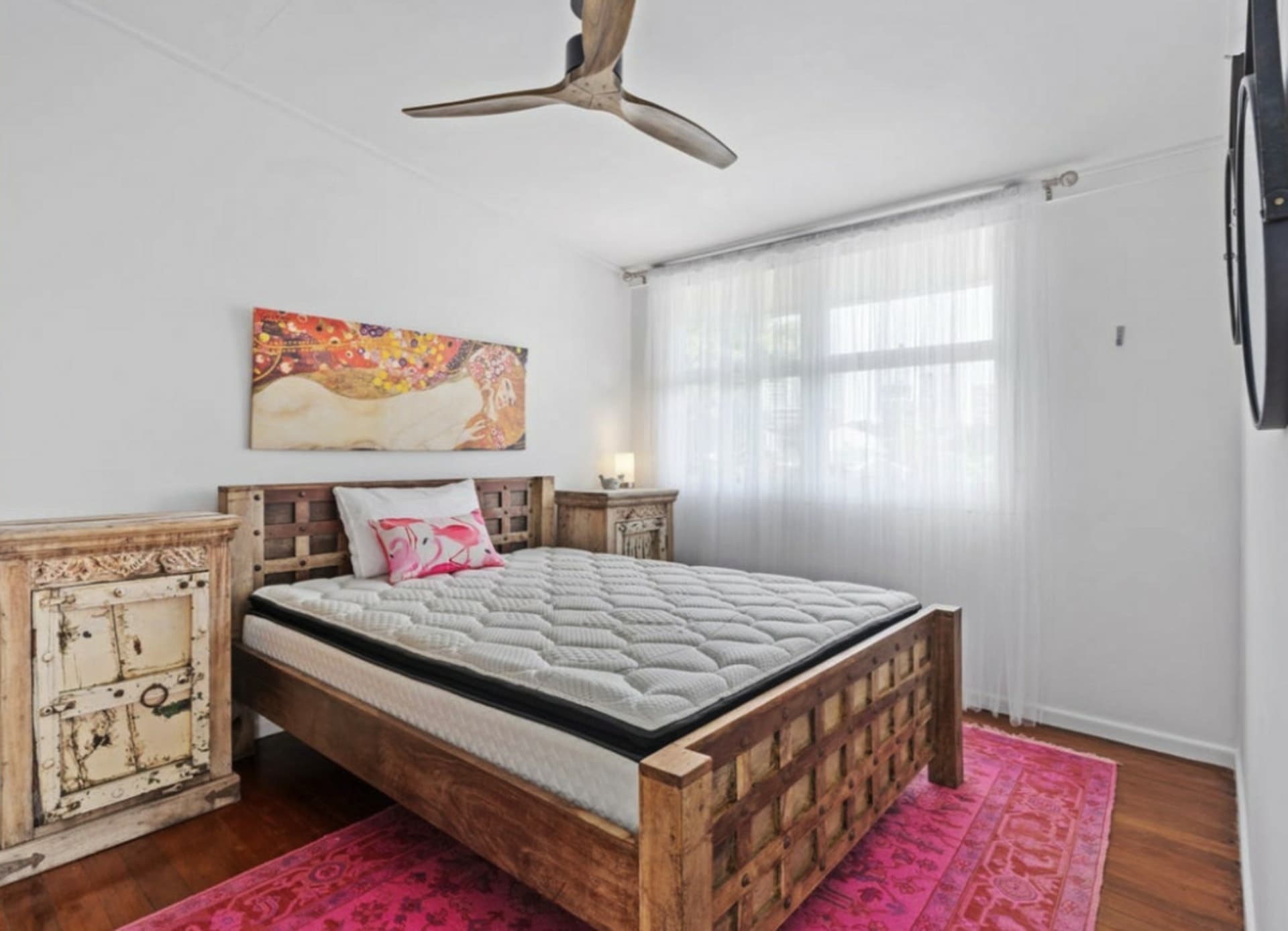 9/5 Holborow Close, Surfers Paradise, Surfers Paradise - Thumbnail 5