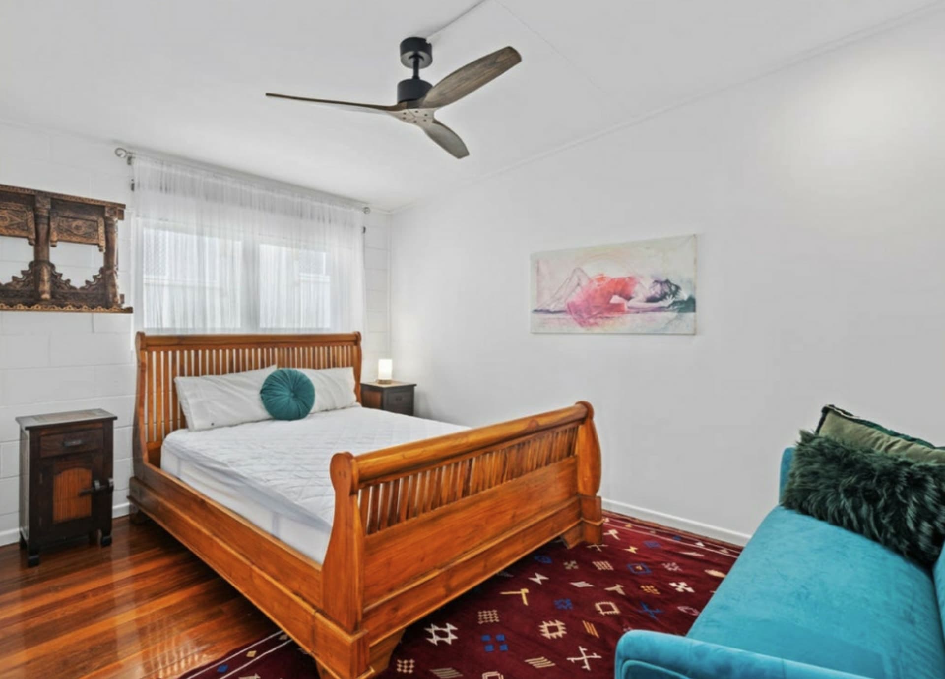 9/5 Holborow Close, Surfers Paradise, Surfers Paradise - Thumbnail 6