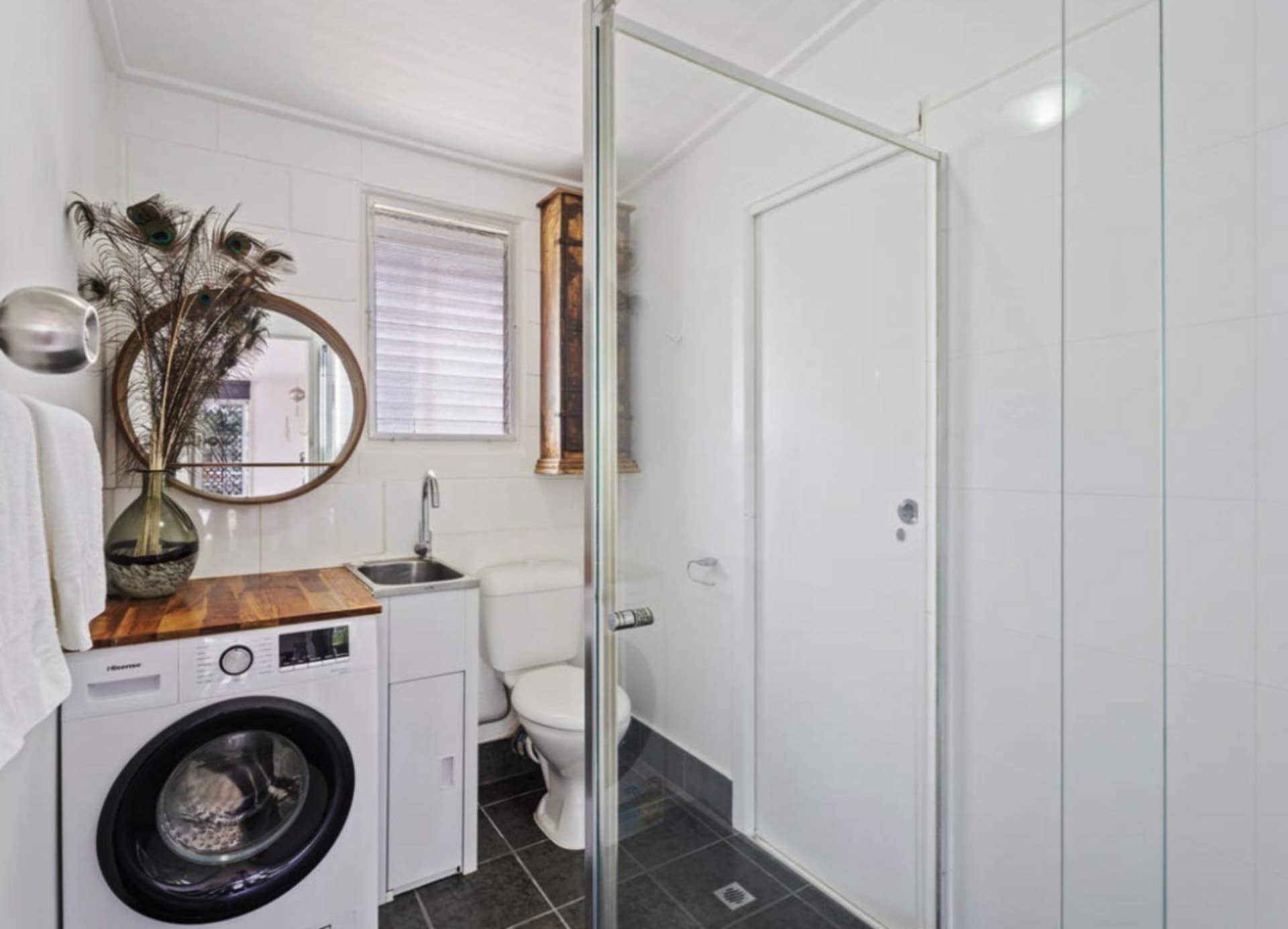 9/5 Holborow Close, Surfers Paradise, Surfers Paradise - Thumbnail 7