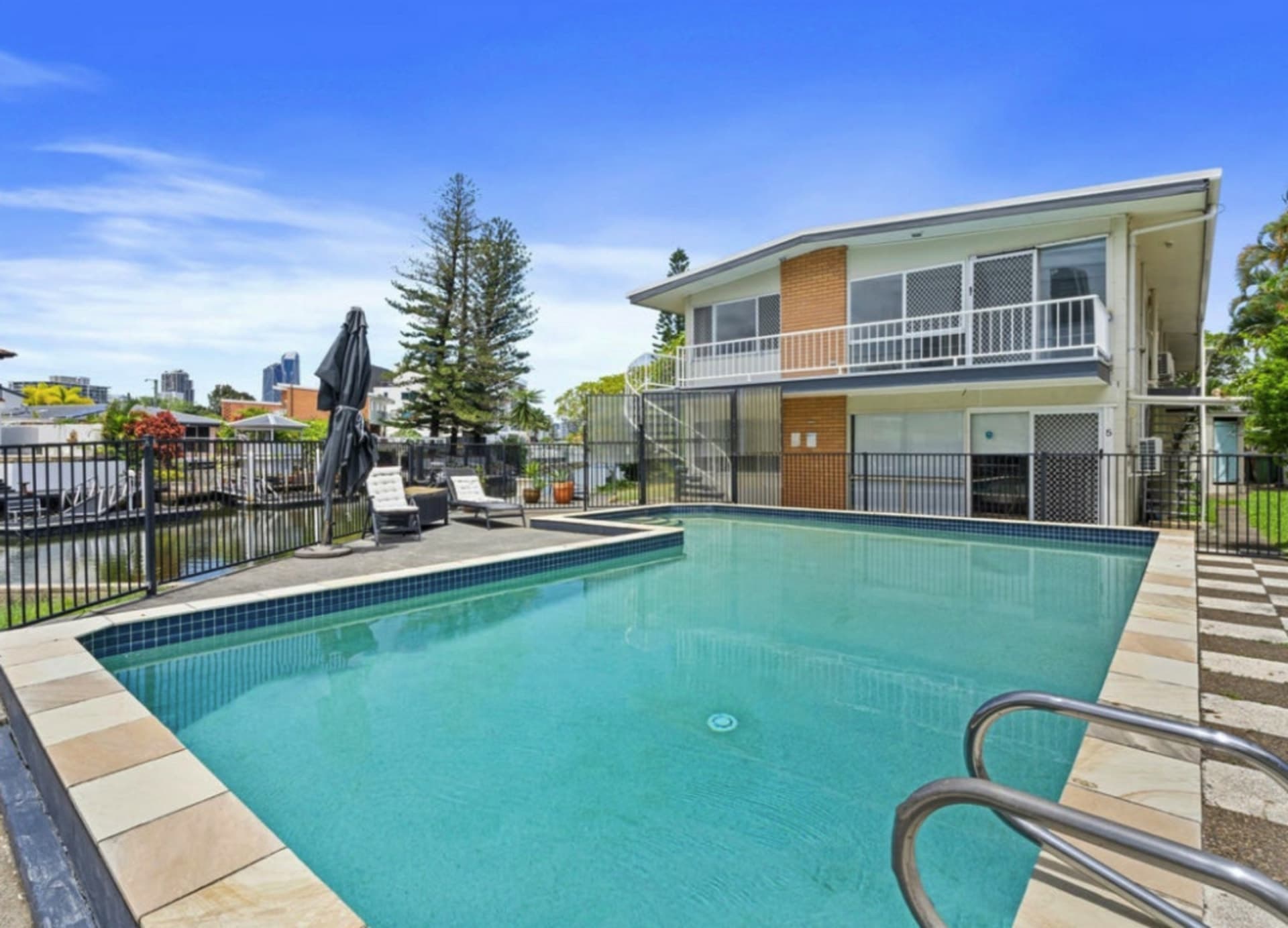 9/5 Holborow Close, Surfers Paradise, Surfers Paradise - Thumbnail 8