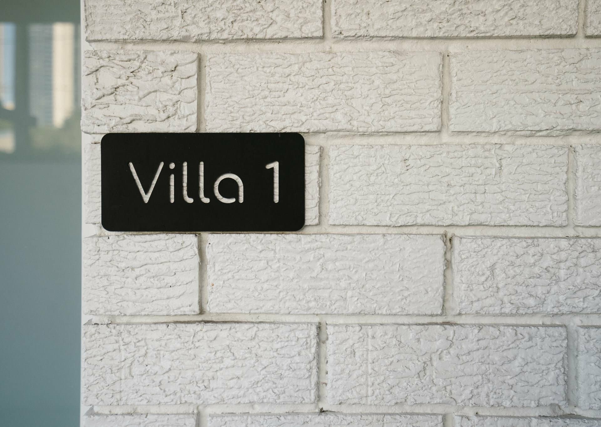 Villa 1/15 Thomas Drive, Surfers Paradise, Surfers Paradise - Thumbnail 3