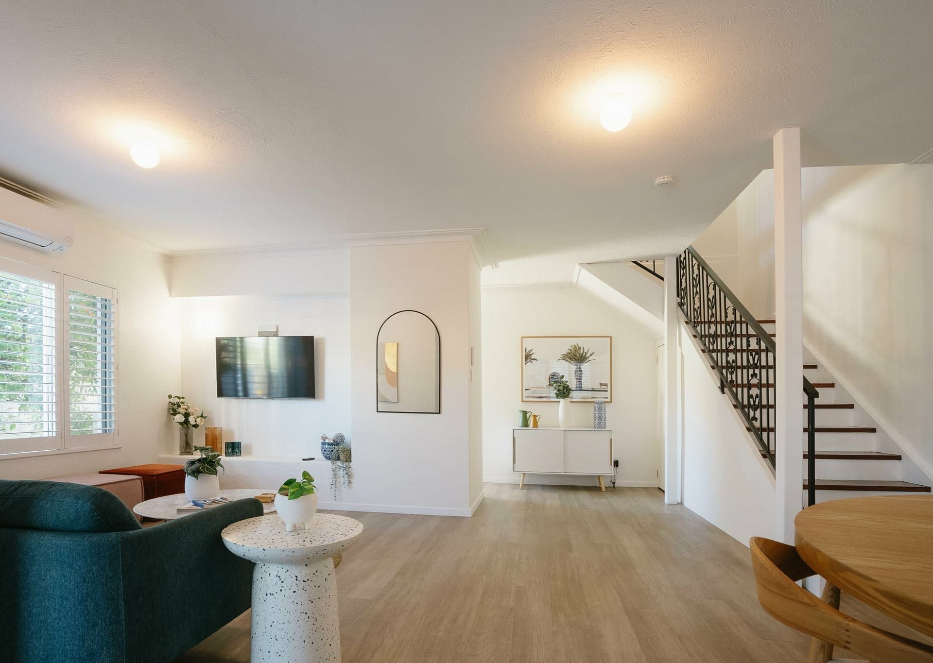 Villa 1/15 Thomas Drive, Surfers Paradise, Surfers Paradise - Thumbnail 4