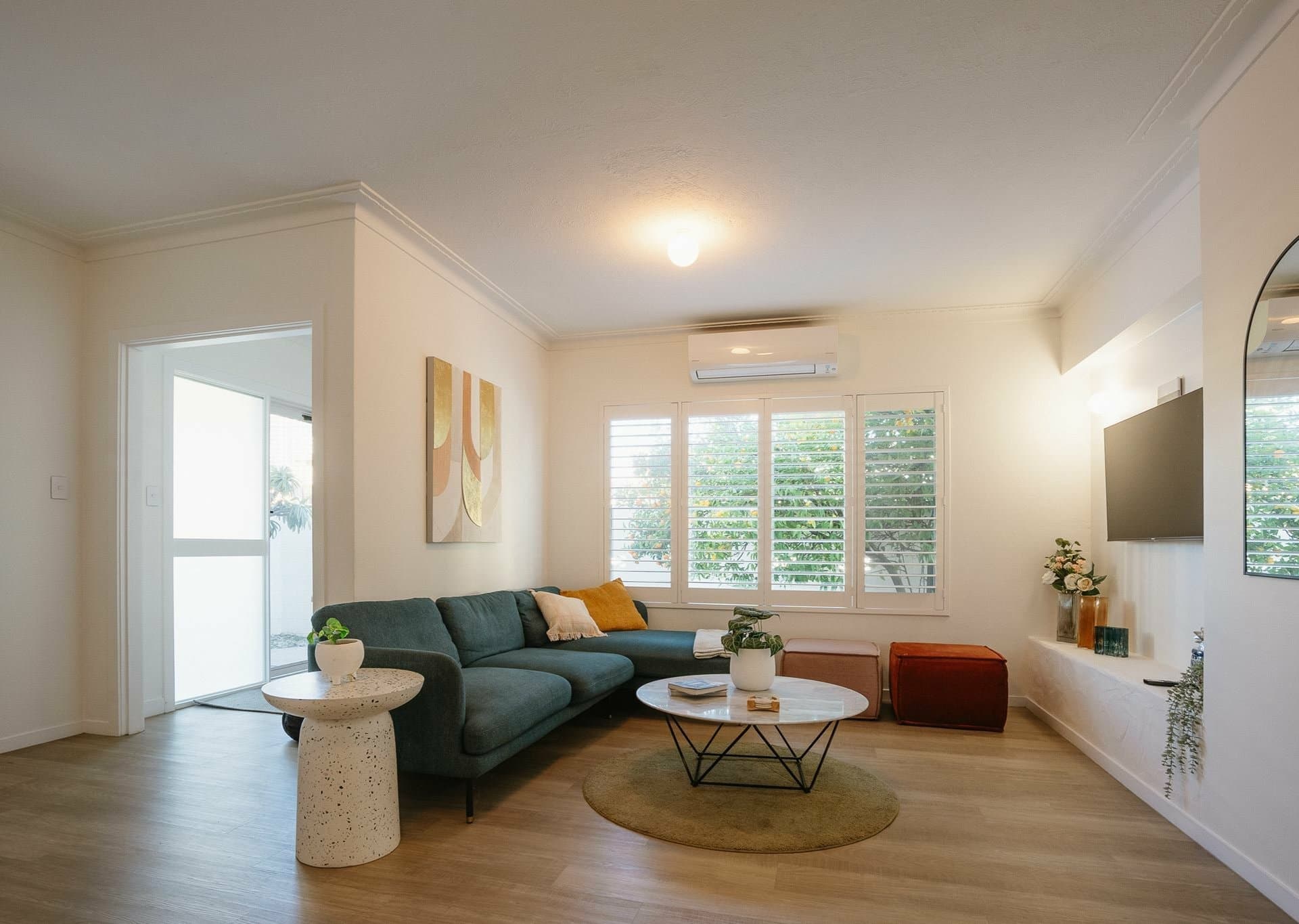 Villa 1/15 Thomas Drive, Surfers Paradise, Surfers Paradise - Thumbnail 5