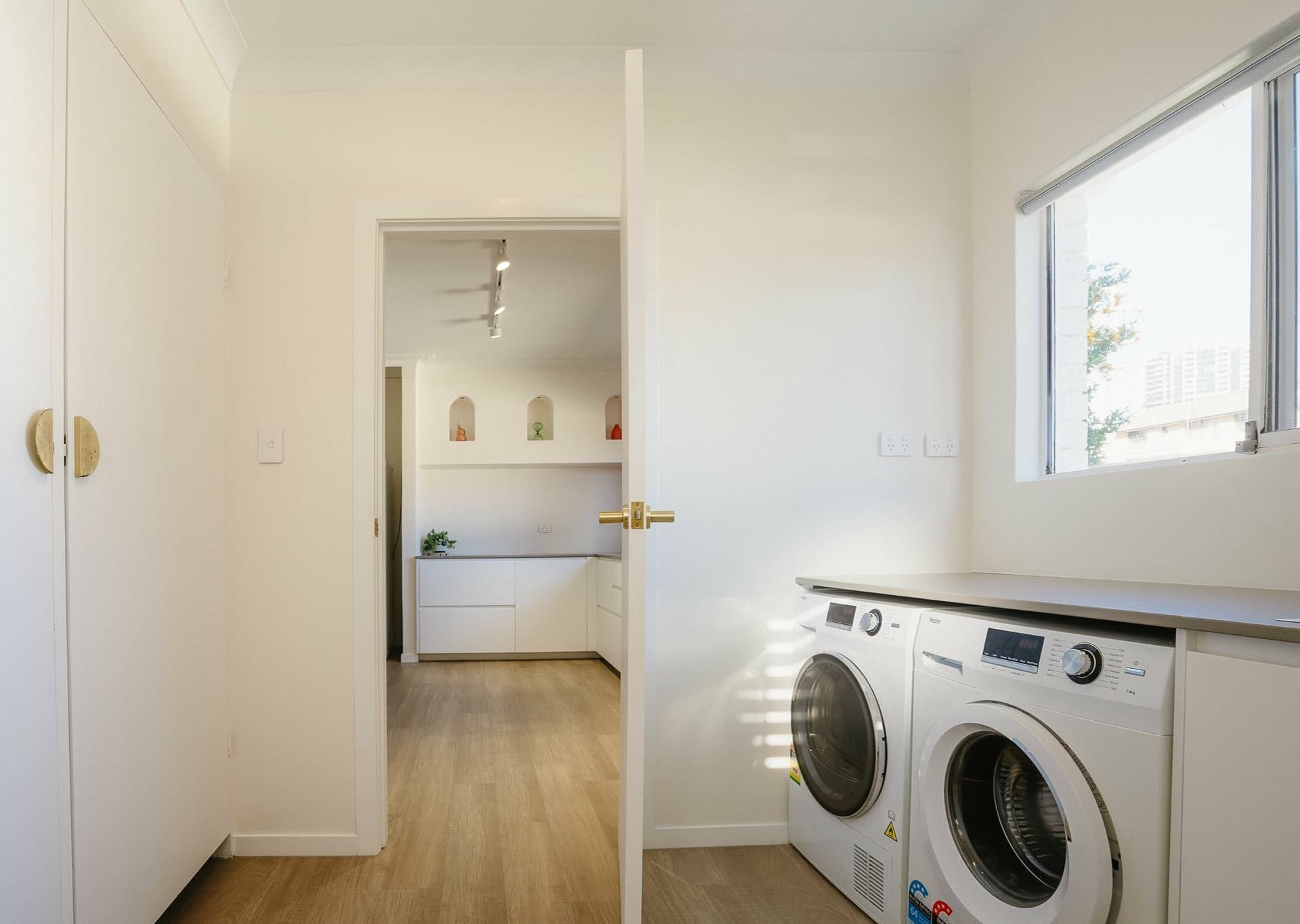Villa 1/15 Thomas Drive, Surfers Paradise, Surfers Paradise - Thumbnail 7