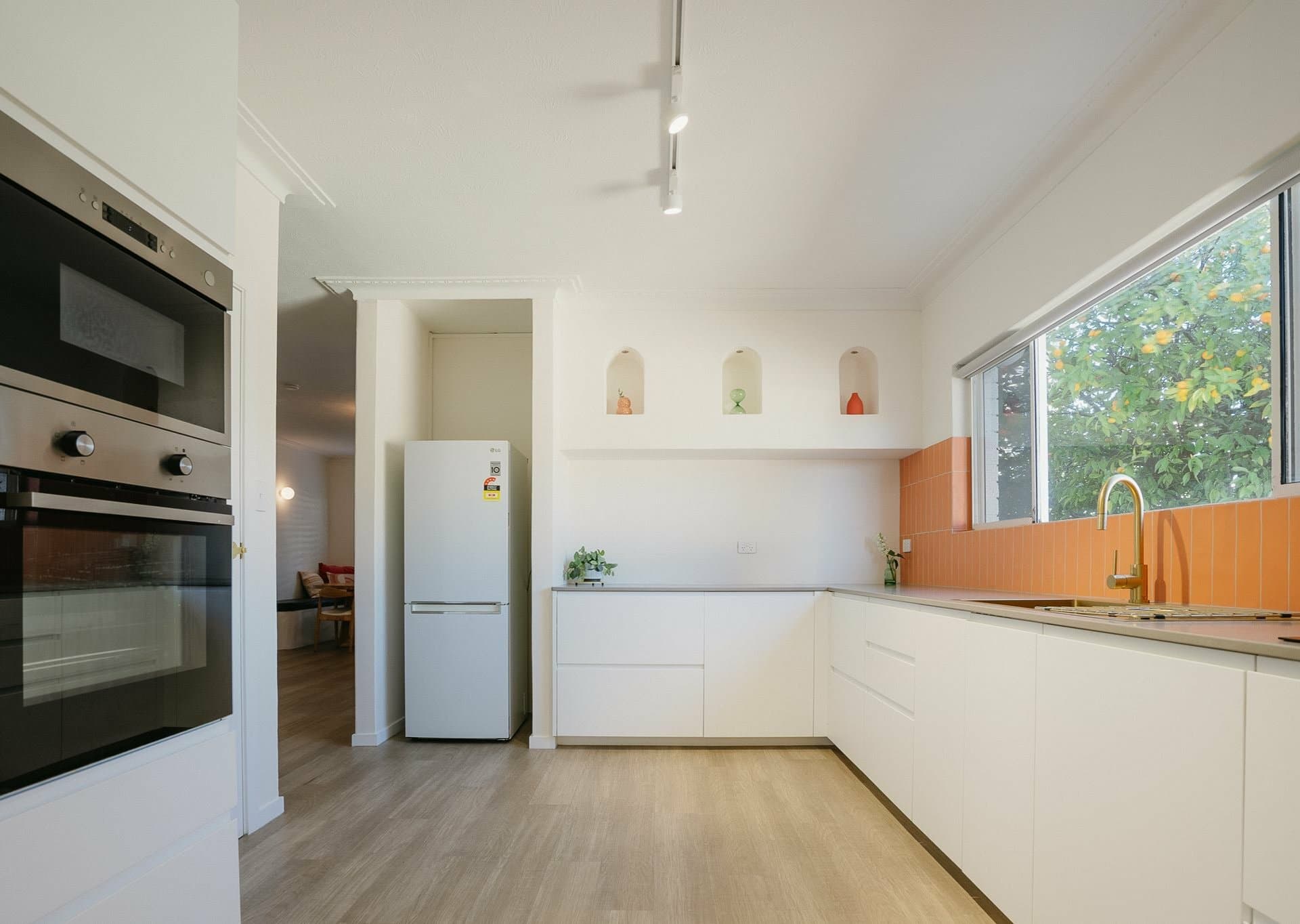 Villa 1/15 Thomas Drive, Surfers Paradise, Surfers Paradise - Thumbnail 8