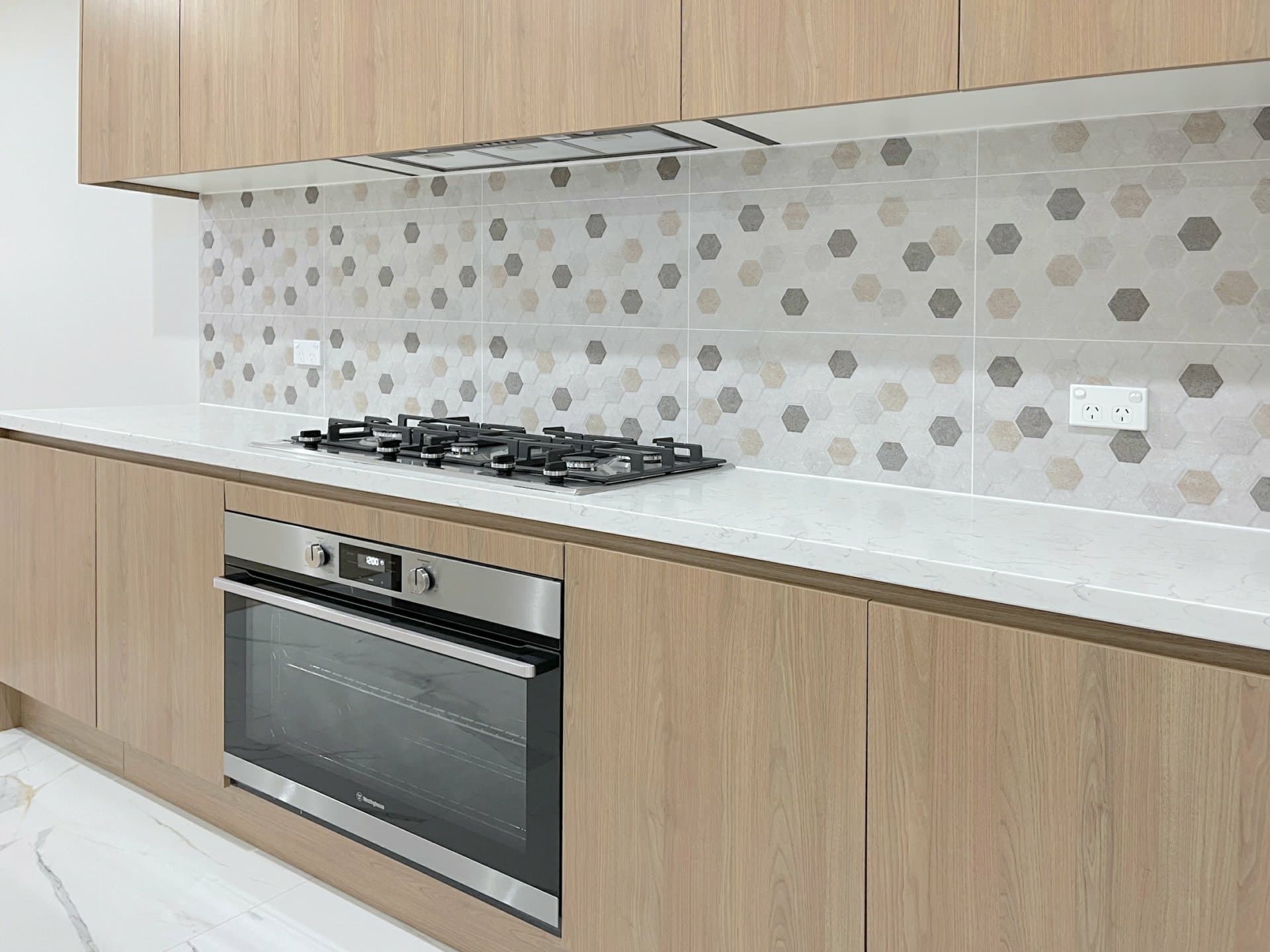 11 Dulcimere Street, Tahmoor, Tahmoor - Thumbnail 3