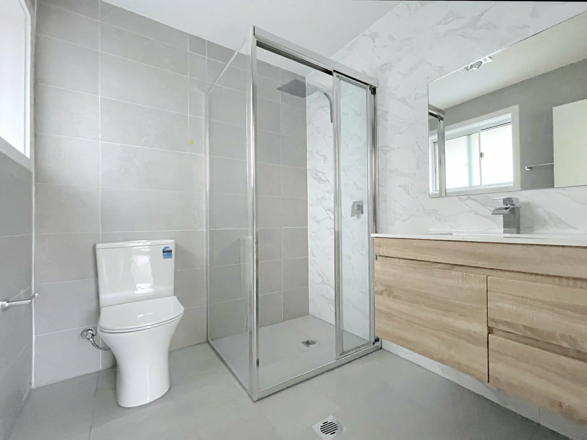 11 Dulcimere Street, Tahmoor, Tahmoor - Thumbnail 6