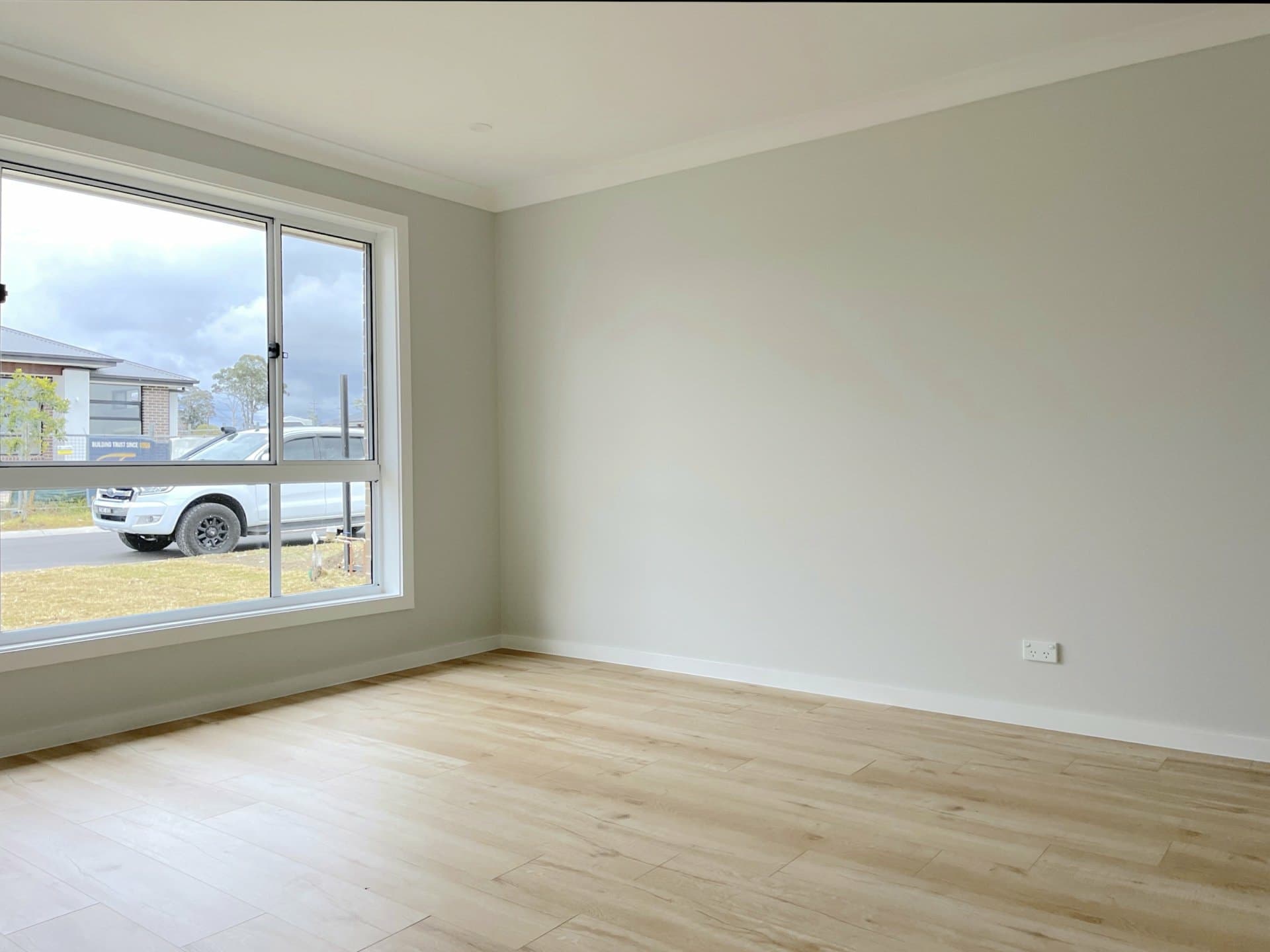 11 Dulcimere Street, Tahmoor, Tahmoor - Thumbnail 8