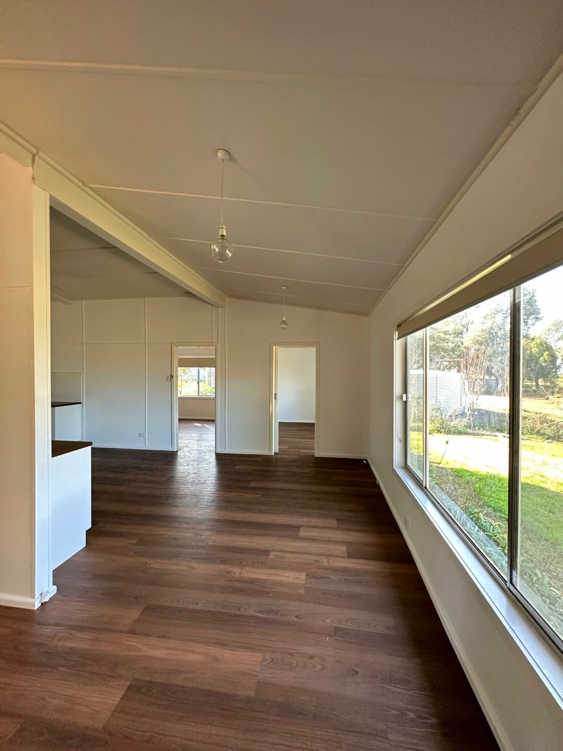 242 Gordon Road, Tharbogang, Tharbogang - Thumbnail 2