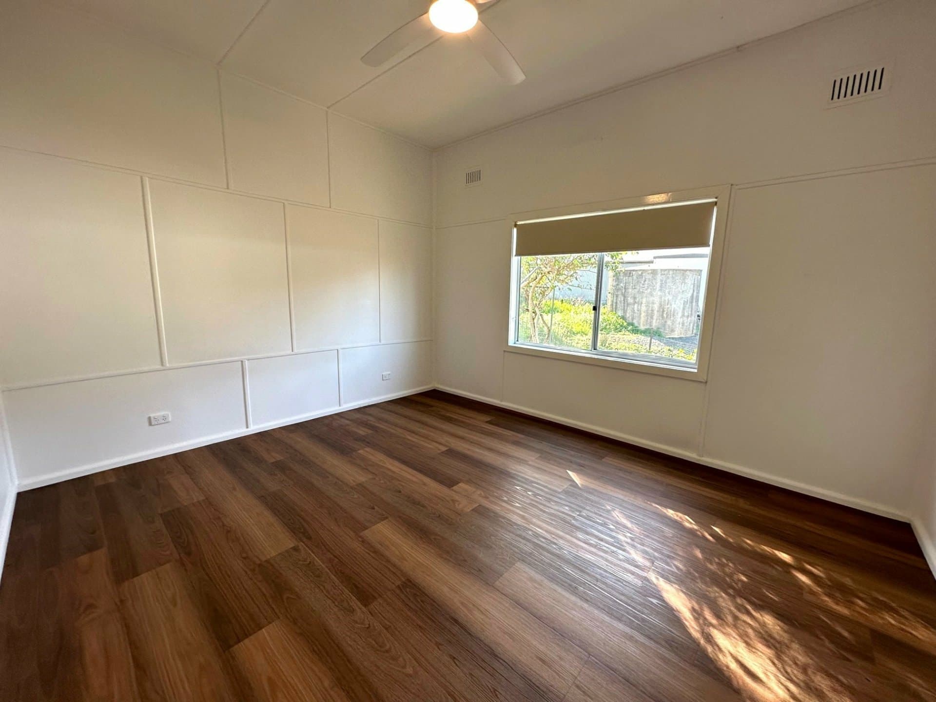242 Gordon Road, Tharbogang, Tharbogang - Thumbnail 4
