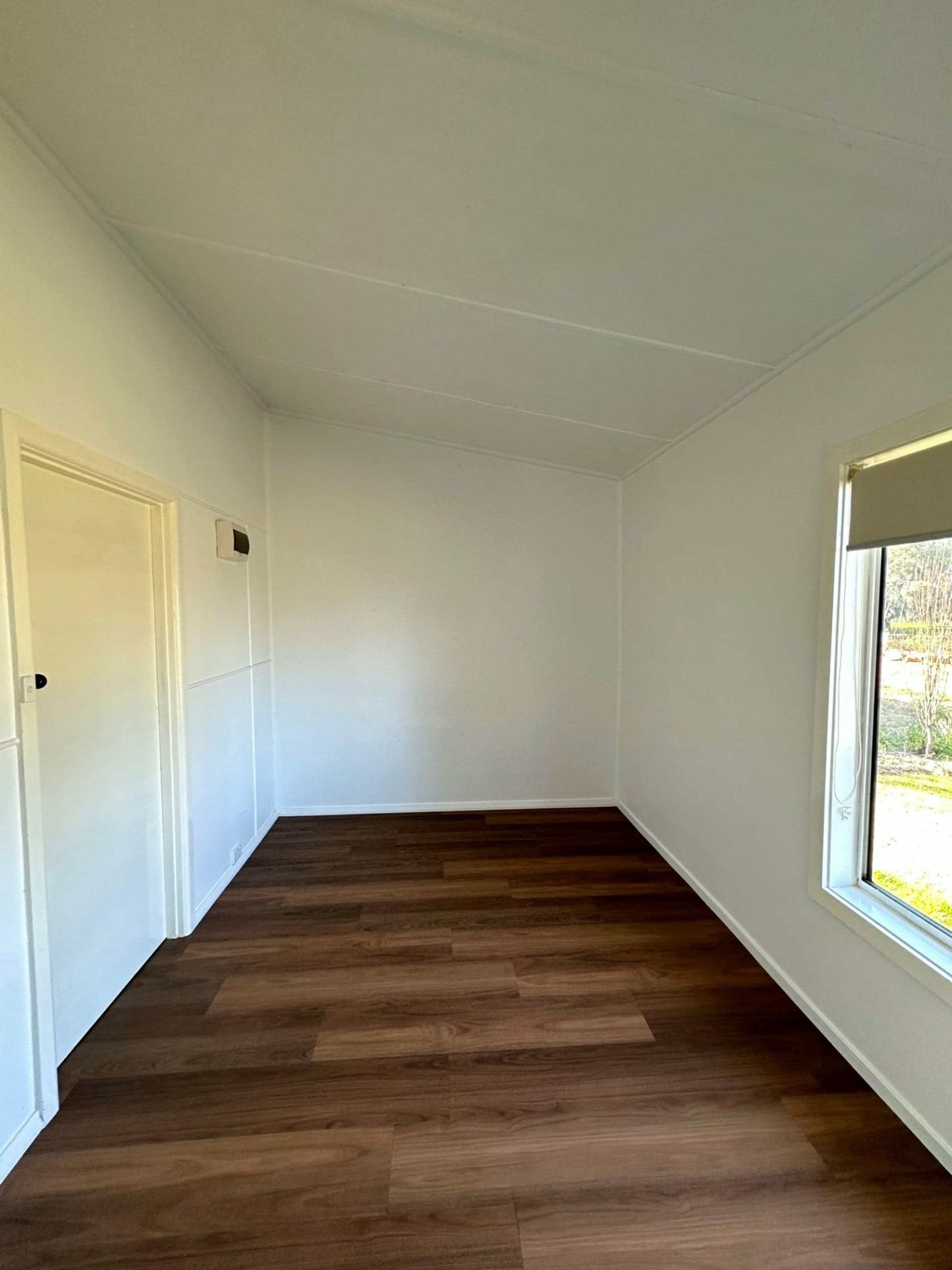 242 Gordon Road, Tharbogang, Tharbogang - Thumbnail 5