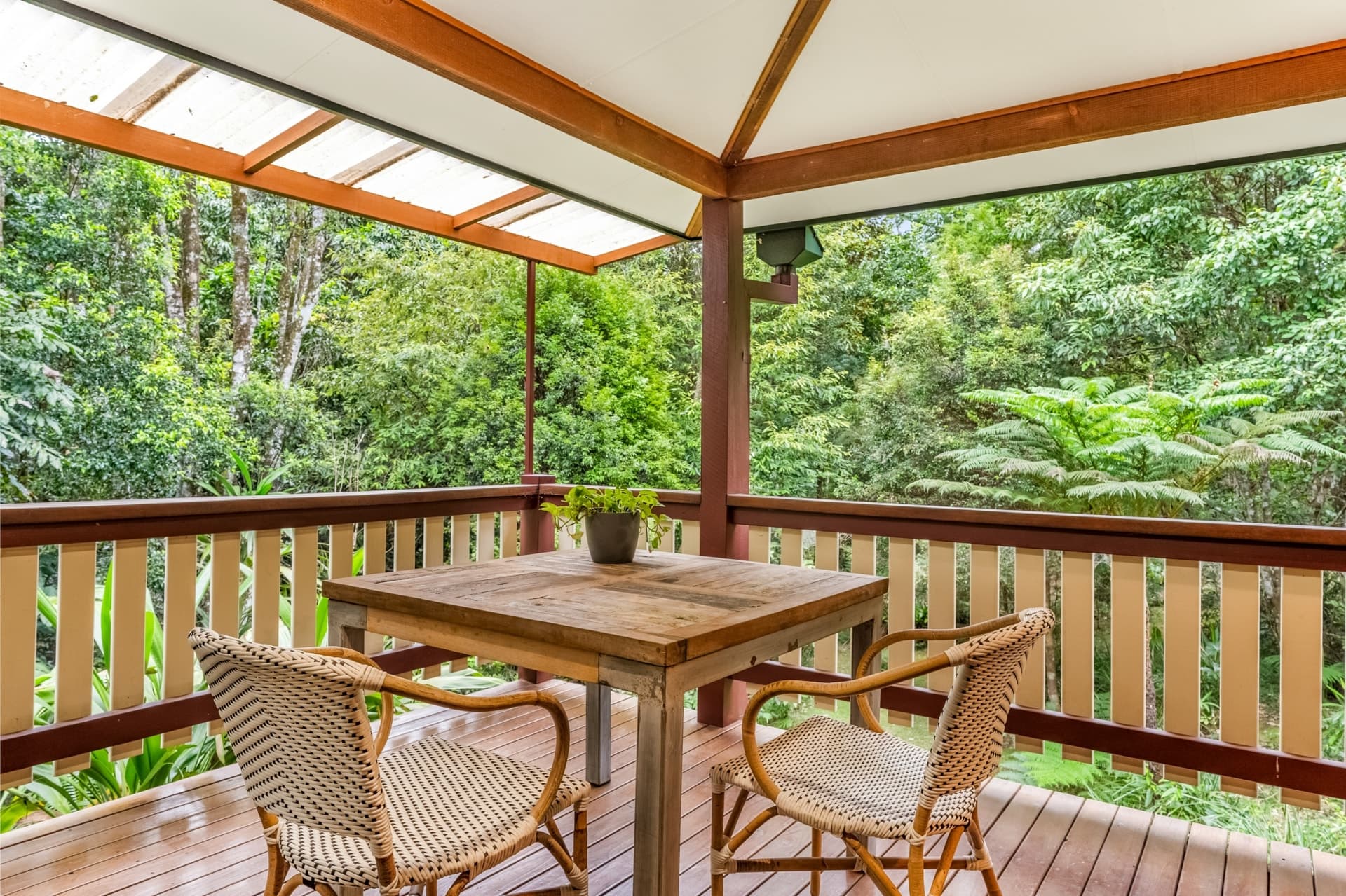 34 Bundara Park Drive, Tuckombil, Tuckombil - Thumbnail 2