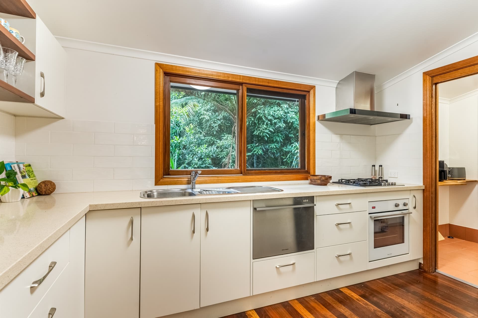34 Bundara Park Drive, Tuckombil, Tuckombil - Thumbnail 3