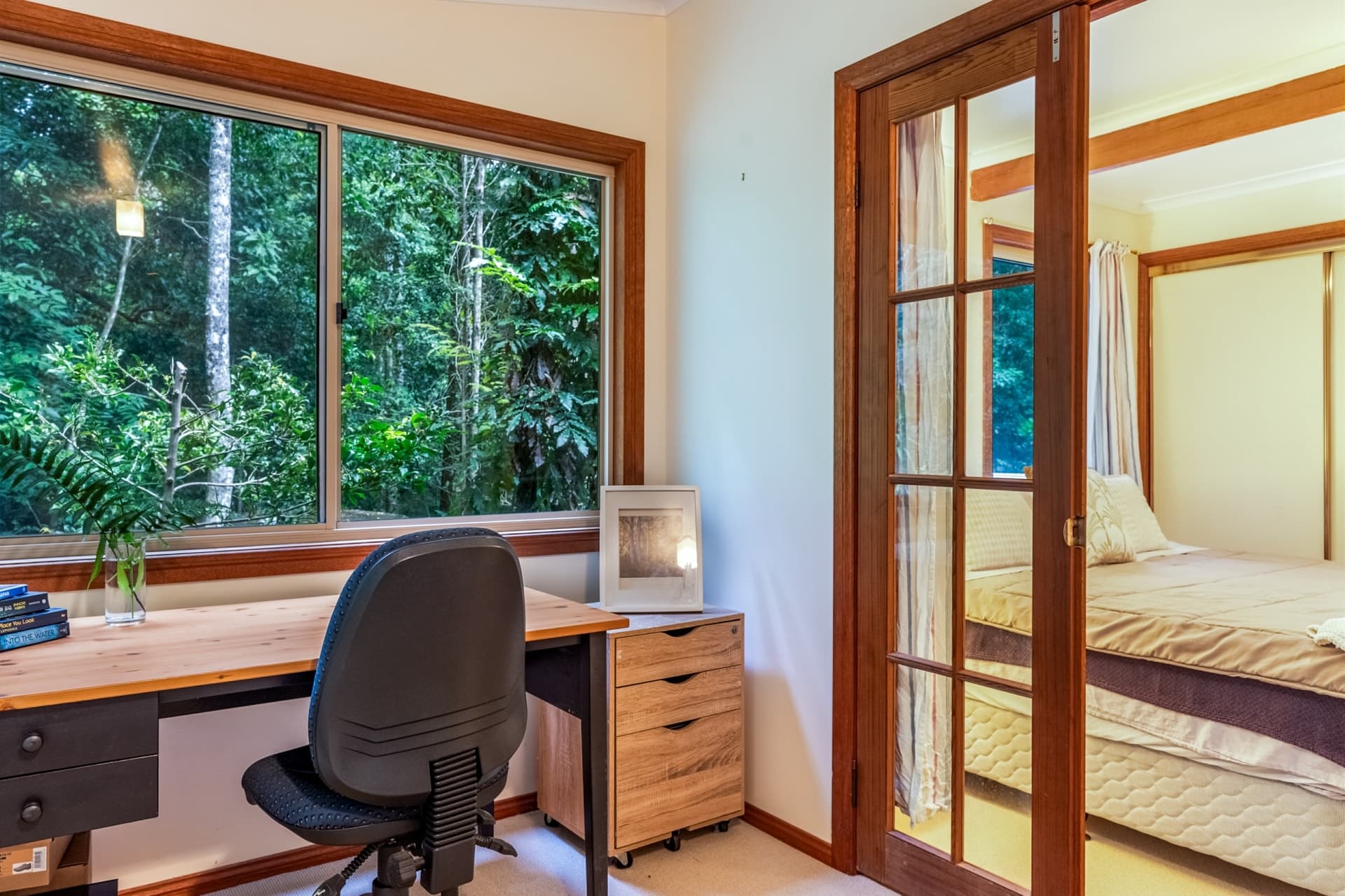 34 Bundara Park Drive, Tuckombil, Tuckombil - Thumbnail 4