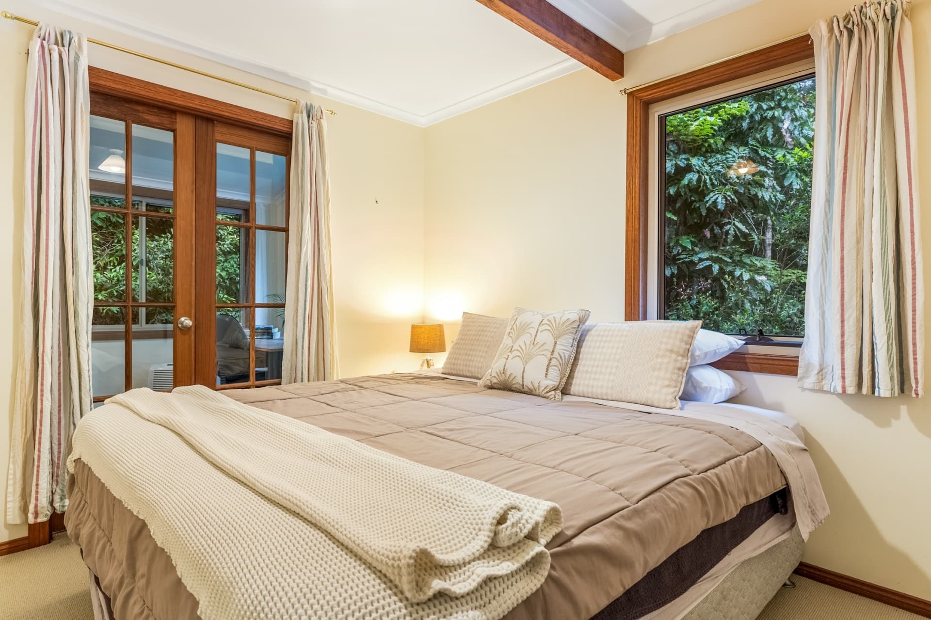 34 Bundara Park Drive, Tuckombil, Tuckombil - Thumbnail 5