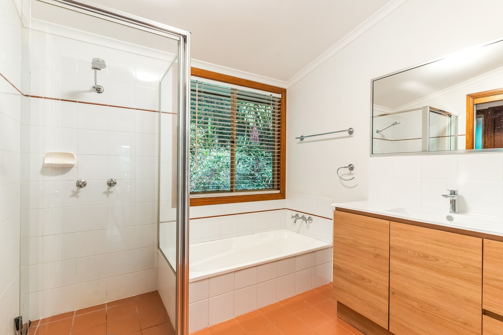 34 Bundara Park Drive, Tuckombil, Tuckombil - Thumbnail 8