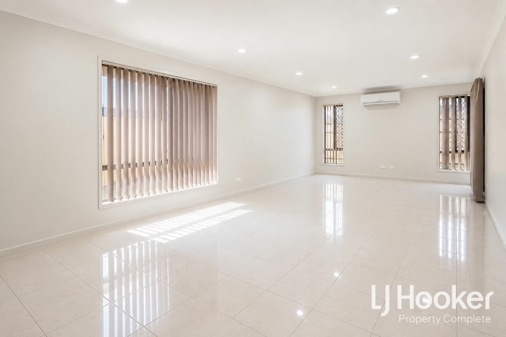24 Tasker Street Yarrabilba QLD, Yarrabilba - Thumbnail 2