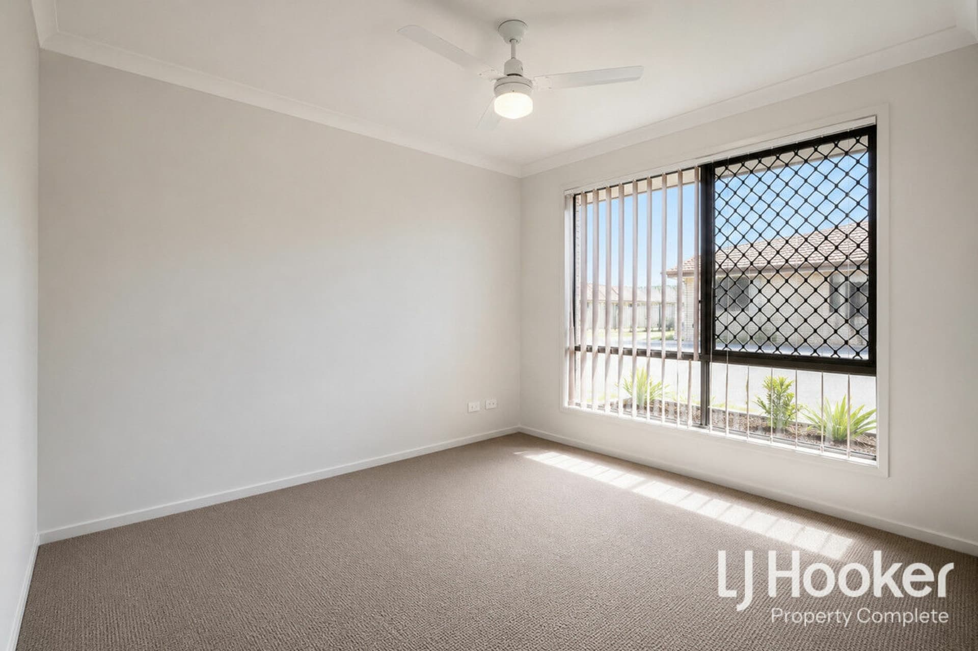 24 Tasker Street Yarrabilba QLD, Yarrabilba - Thumbnail 3