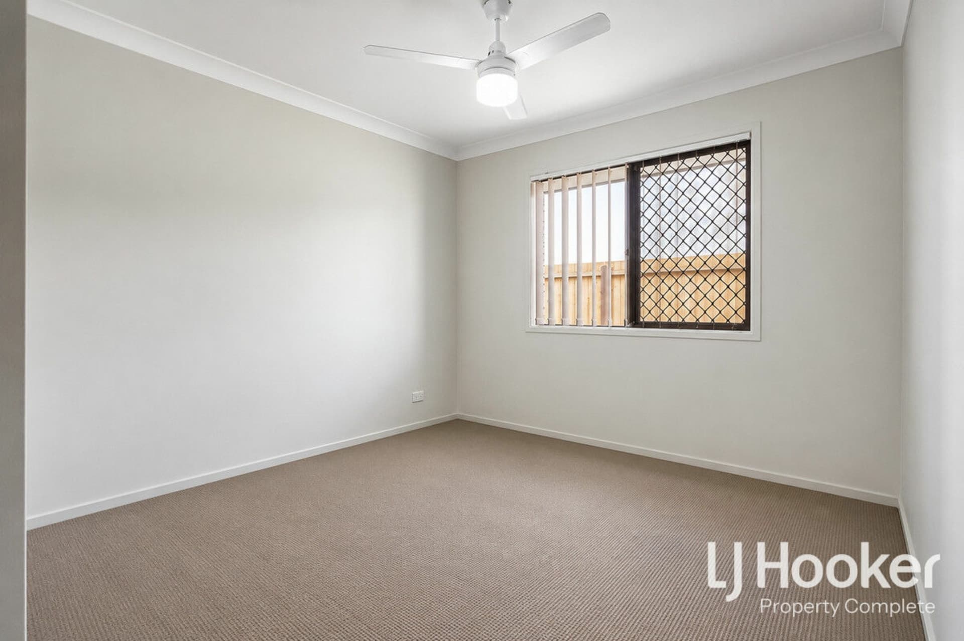 24 Tasker Street Yarrabilba QLD, Yarrabilba - Thumbnail 4