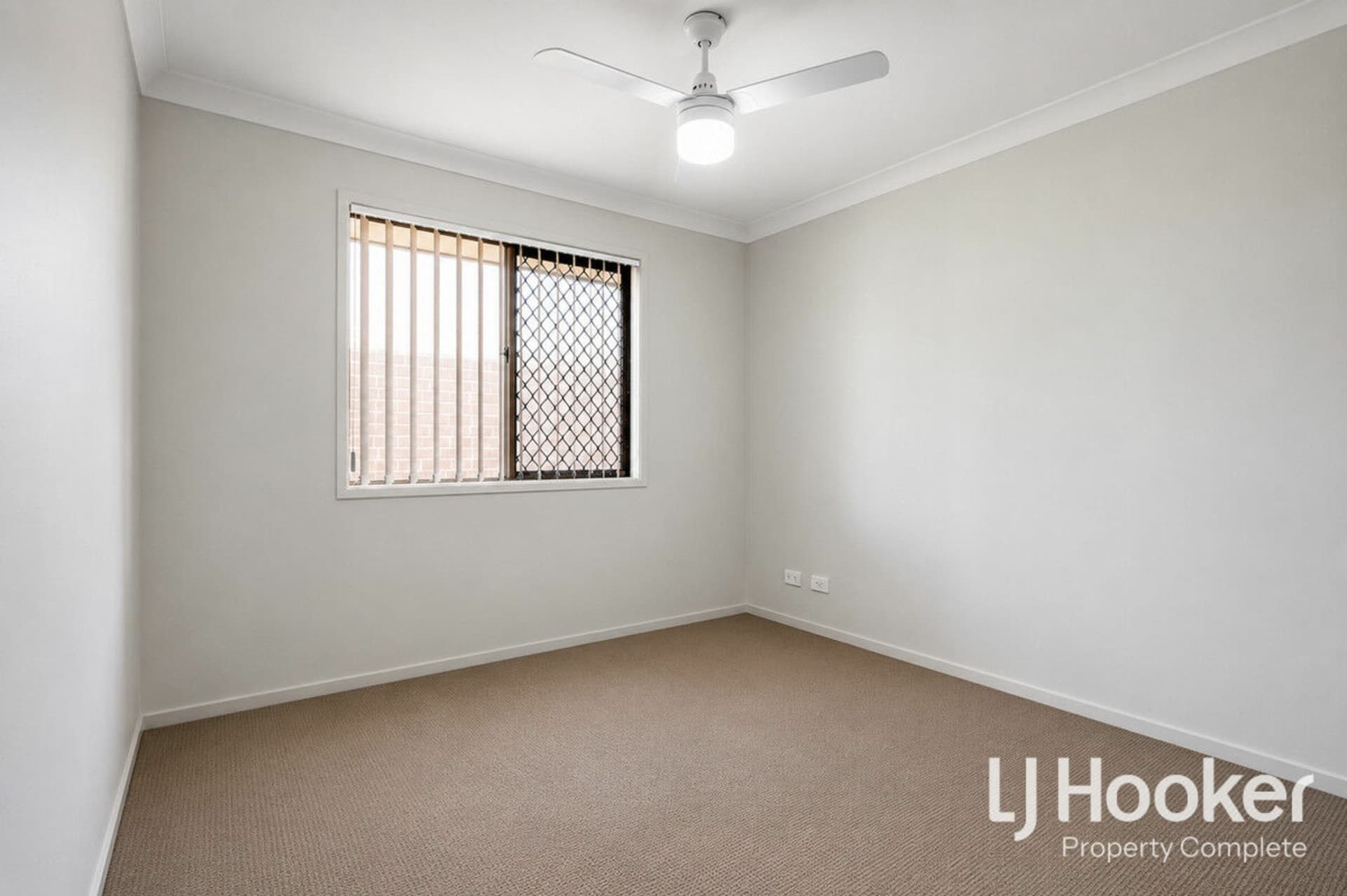 24 Tasker Street Yarrabilba QLD, Yarrabilba - Thumbnail 5