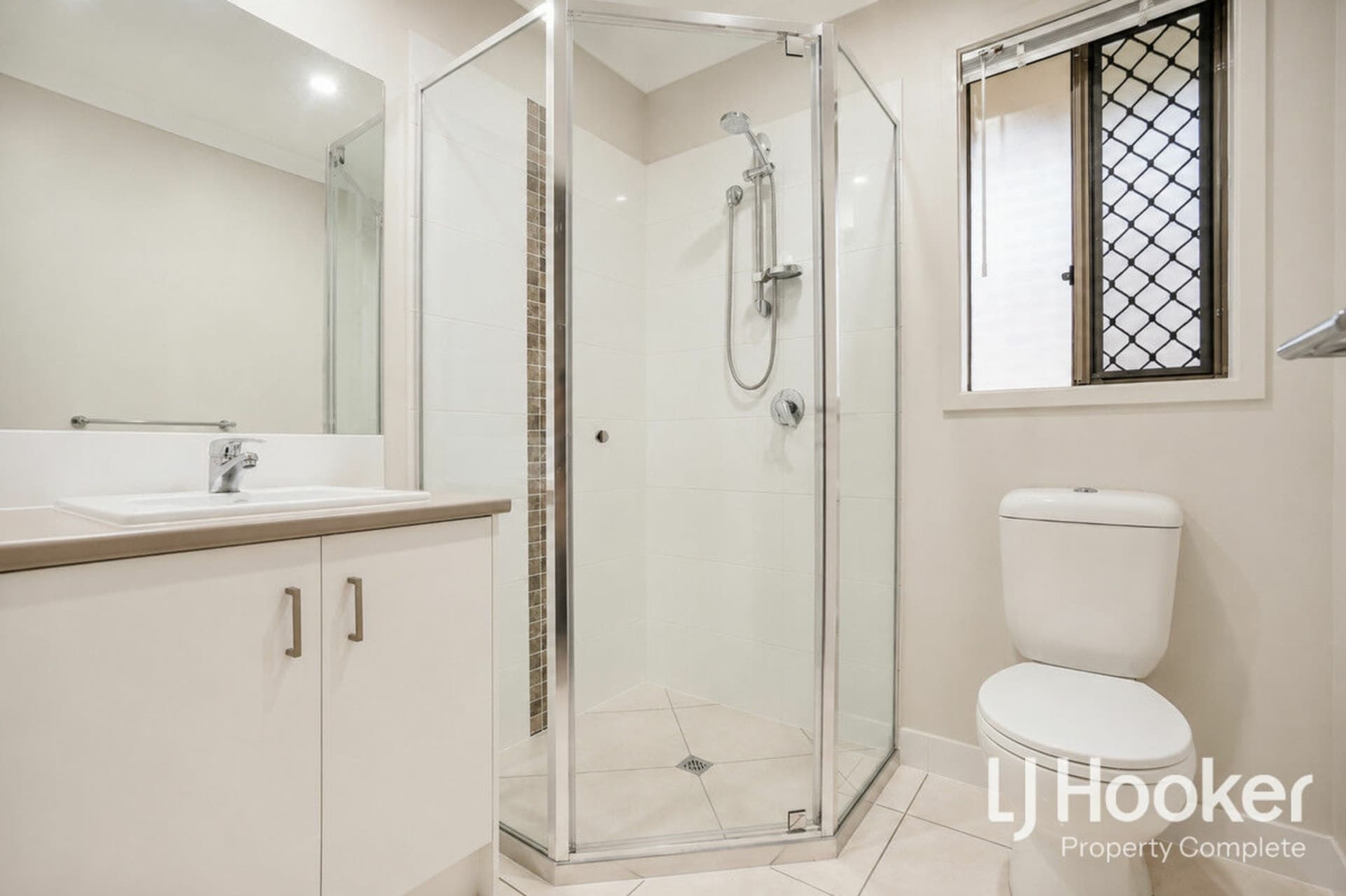 24 Tasker Street Yarrabilba QLD, Yarrabilba - Thumbnail 6