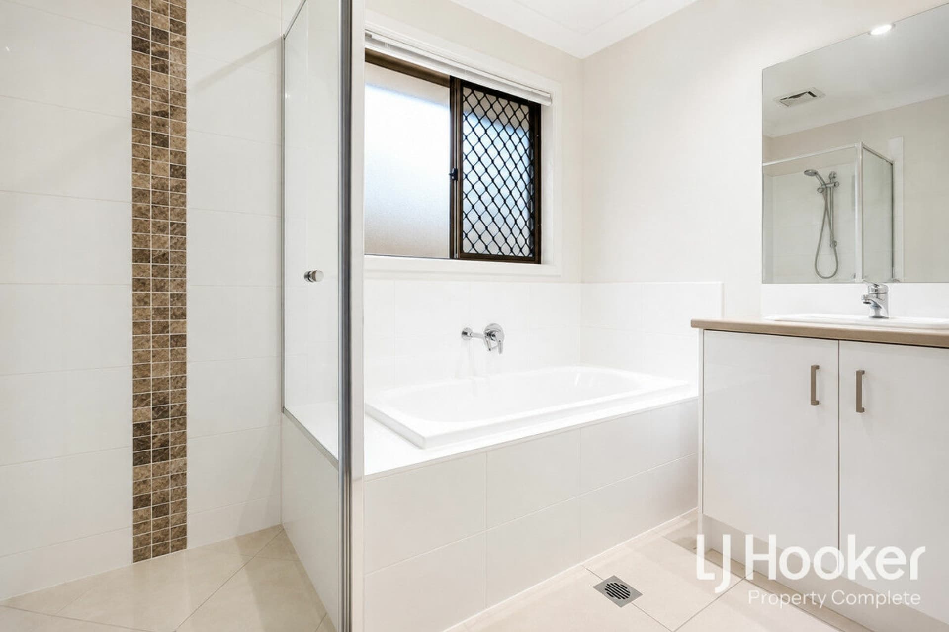 24 Tasker Street Yarrabilba QLD, Yarrabilba - Thumbnail 7
