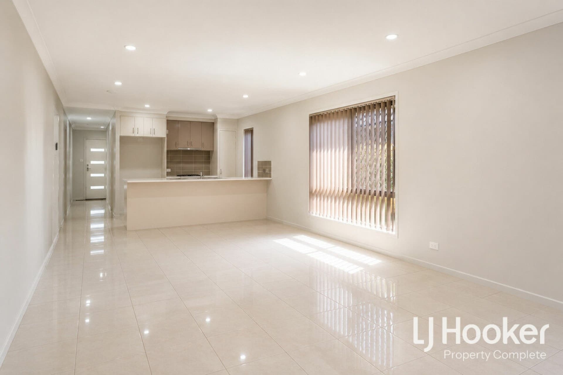 24 Tasker Street Yarrabilba QLD, Yarrabilba - Thumbnail 8