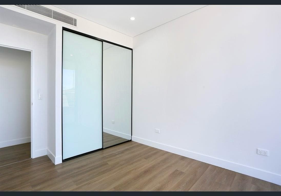 Contact Agent For More Information, Contact Agent For More Information - Image 1