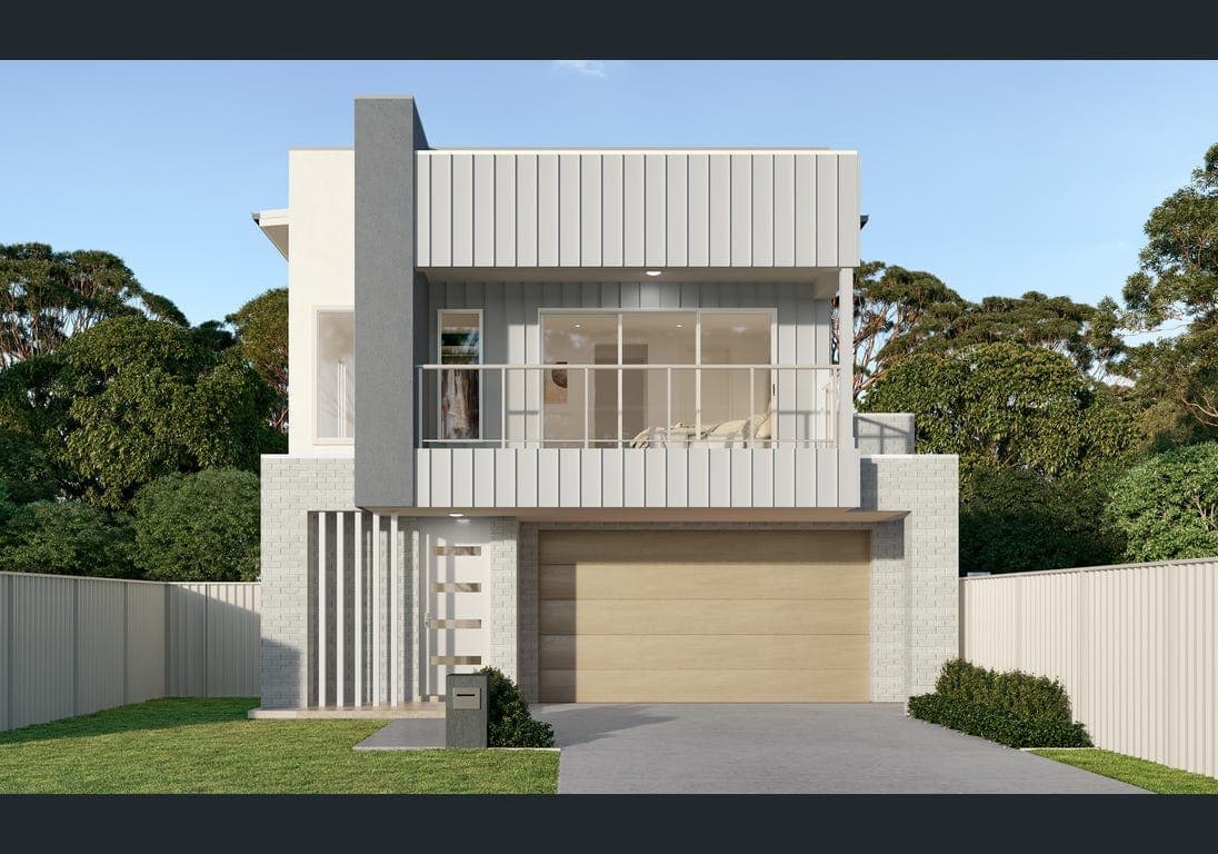 Red Gables Road, Red Gables Road - Thumbnail 3