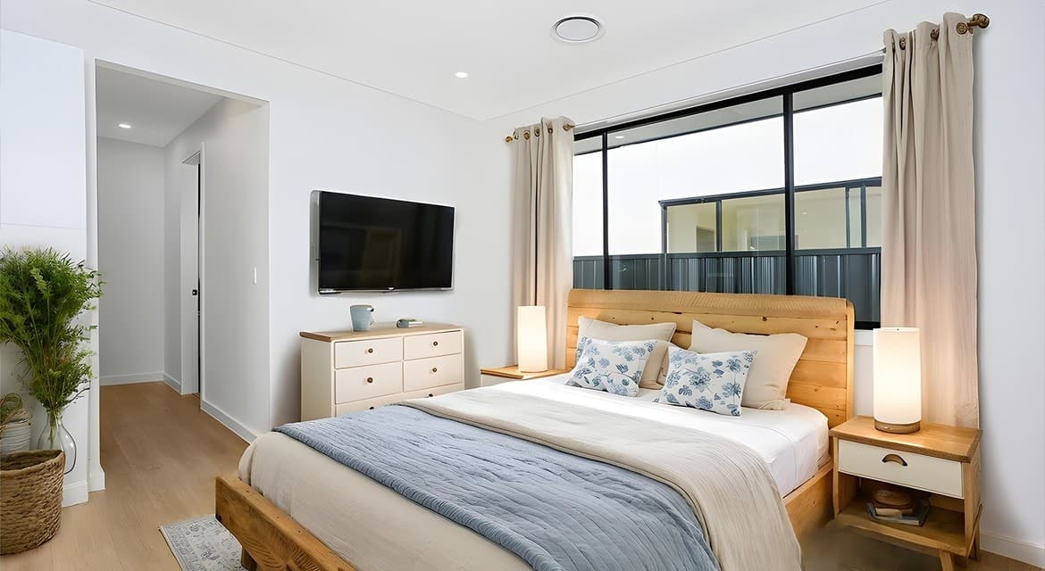 Contact Agent For More Information, Contact Agent For More Information - Thumbnail 5