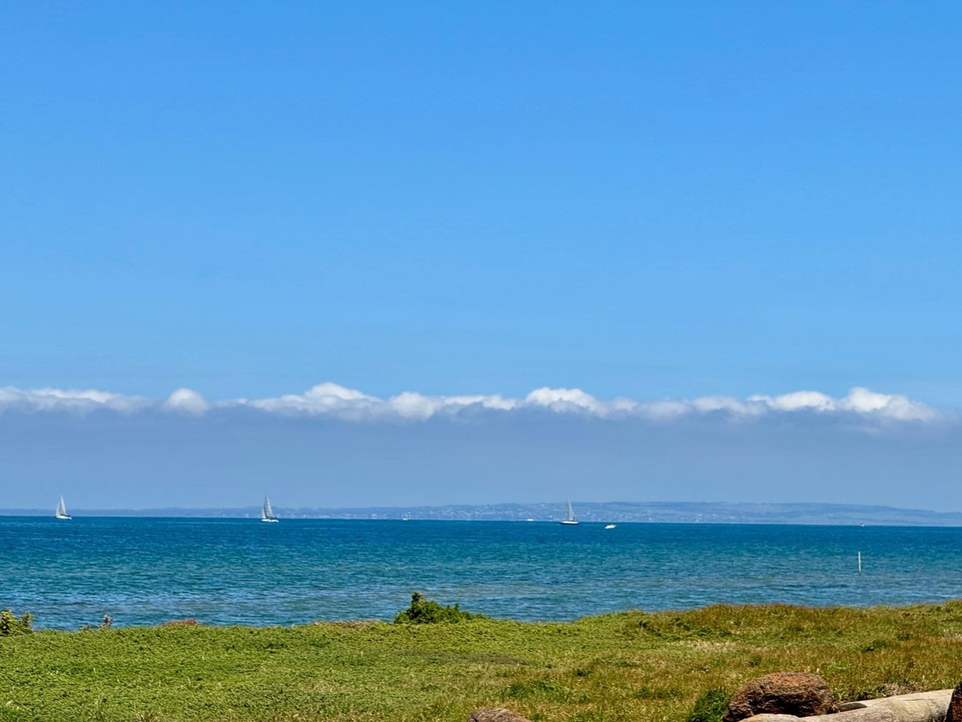 Lot 2/340 Cunninghams Road, Werribee South, VIC, 3030, Werribee South - Thumbnail 4