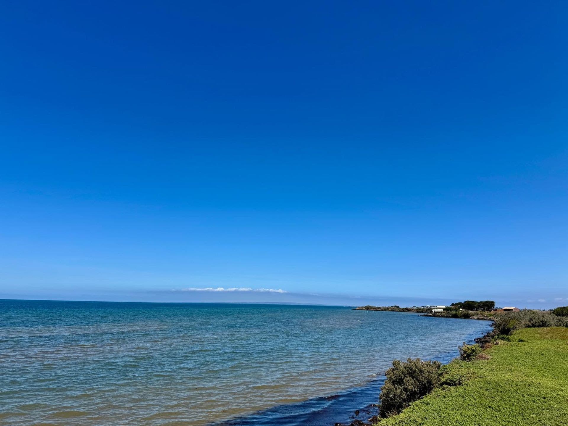 Lot 2/340 Cunninghams Road, Werribee South, VIC, 3030, Werribee South - Thumbnail 6