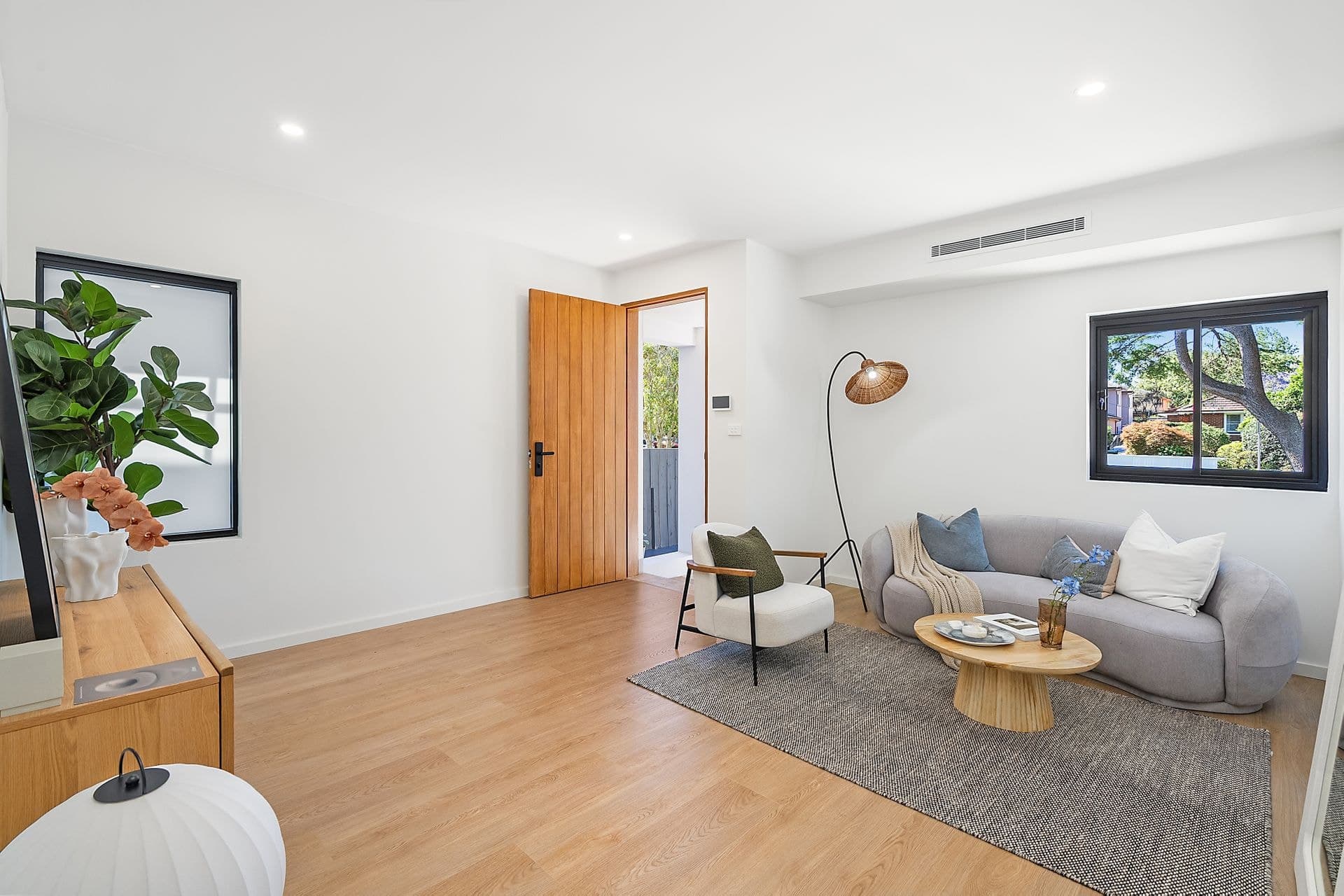 25 Kanoona Avenue, St Ives, NSW, 2075, St Ives - Thumbnail 2