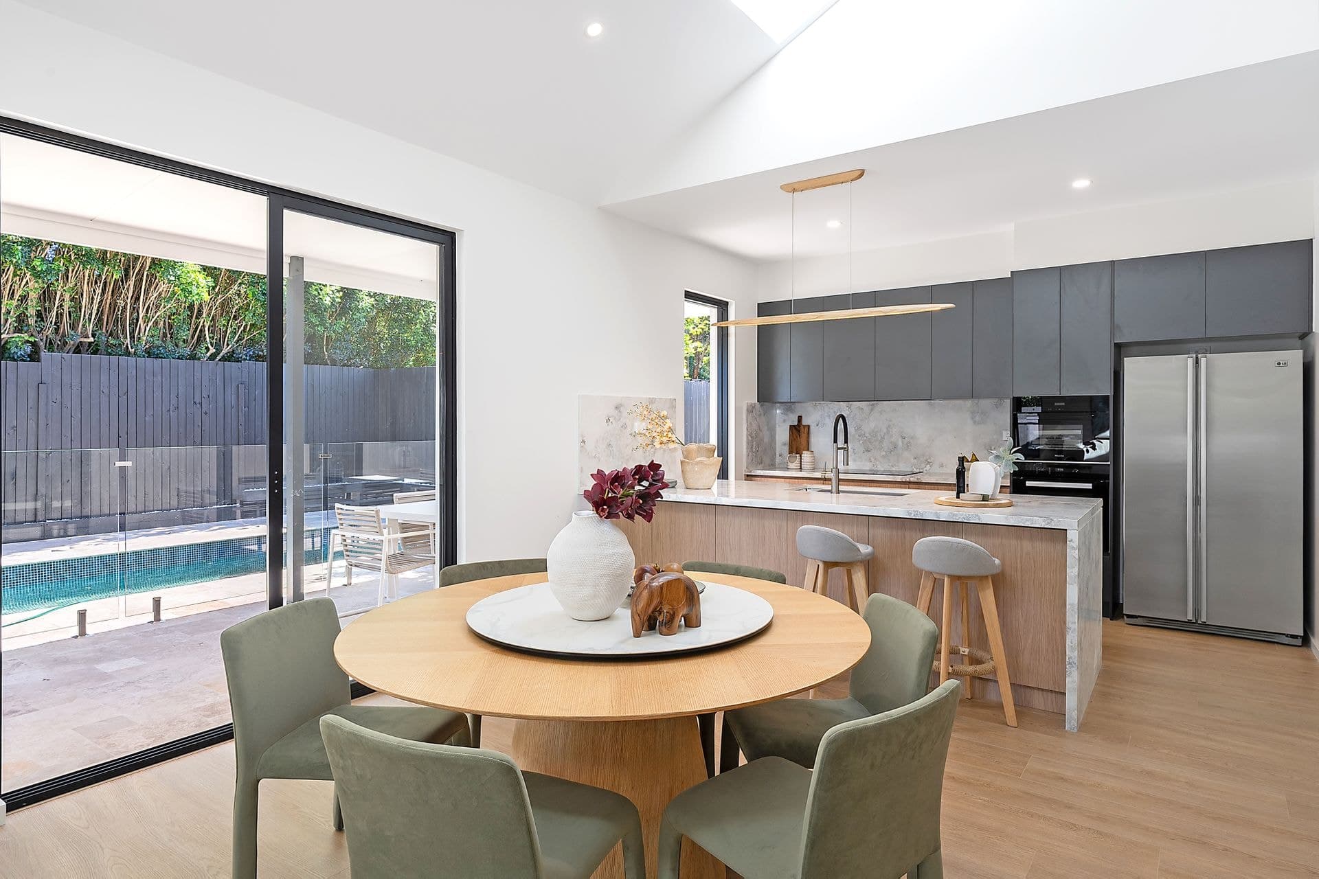 25 Kanoona Avenue, St Ives, NSW, 2075, St Ives - Thumbnail 6