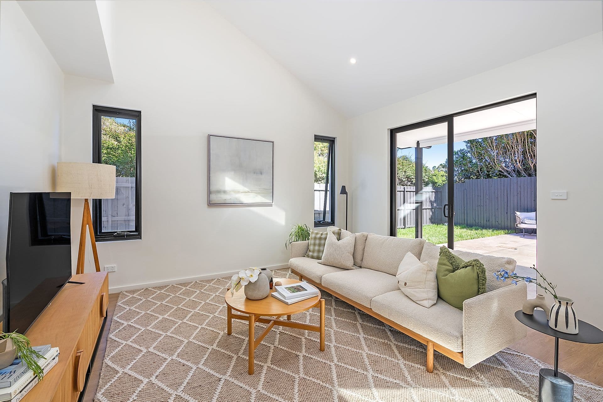 25 Kanoona Avenue, St Ives, NSW, 2075, St Ives - Thumbnail 7