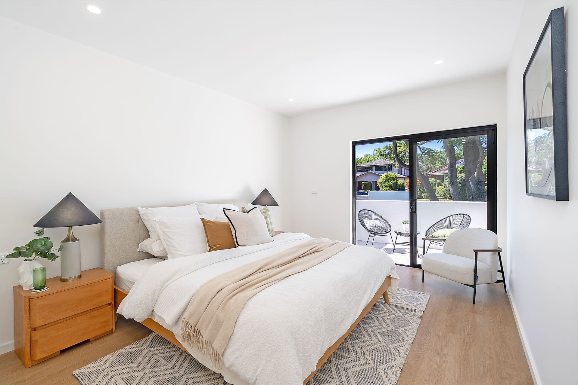 25 Kanoona Avenue, St Ives, NSW, 2075, St Ives - Thumbnail 8