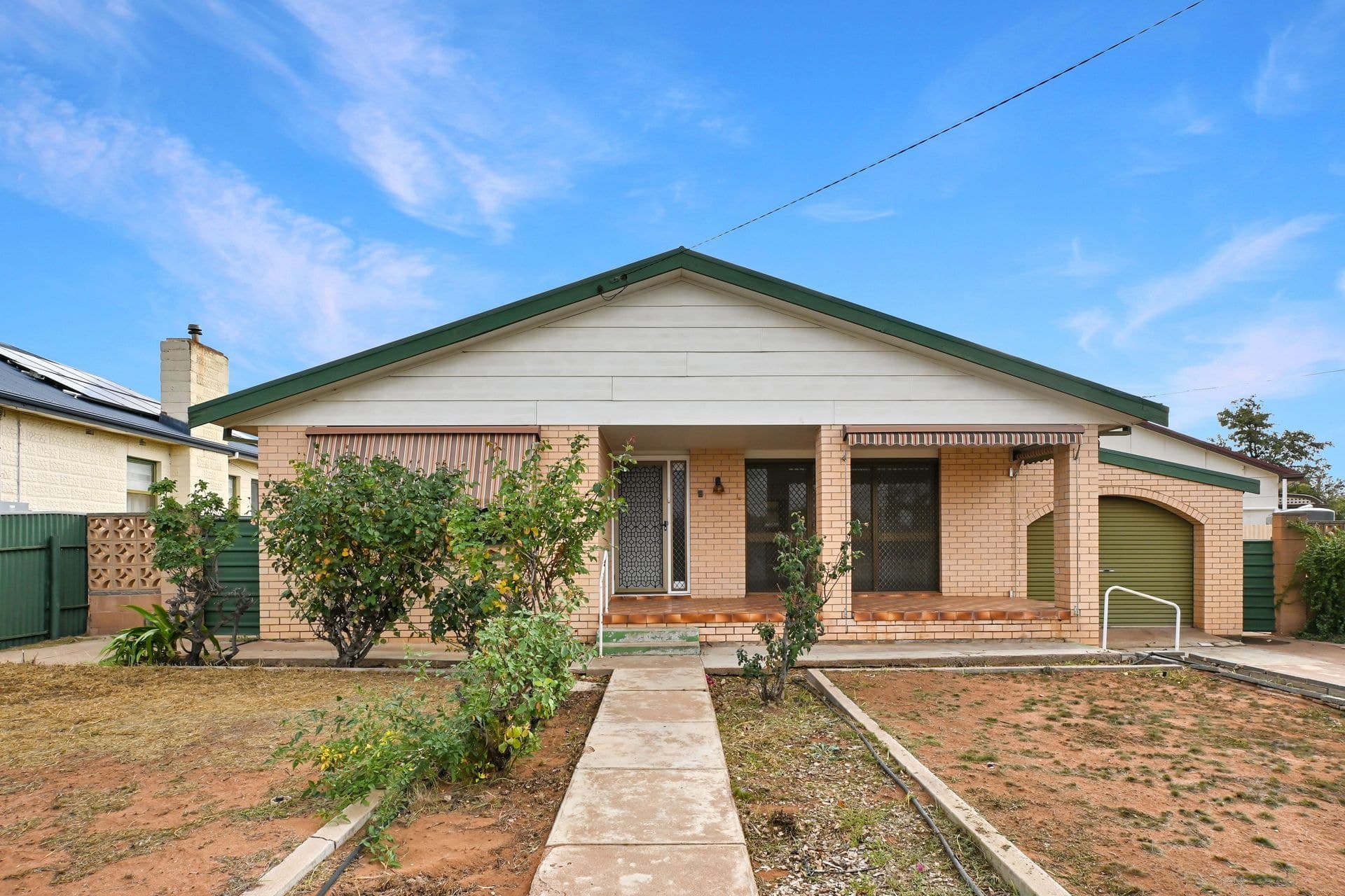 684 Lane Street, Broken Hill, NSW, 2880, Broken Hill - Image 1