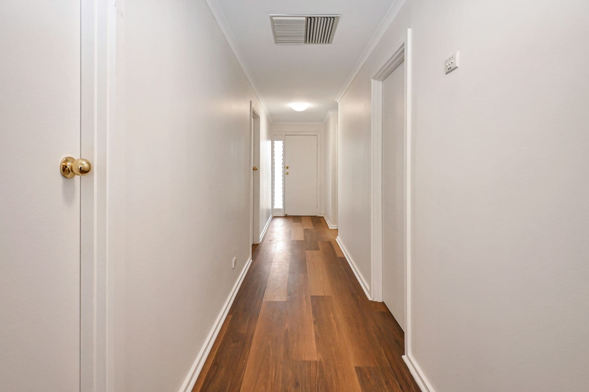 684 Lane Street, Broken Hill, NSW, 2880, Broken Hill - Thumbnail 2